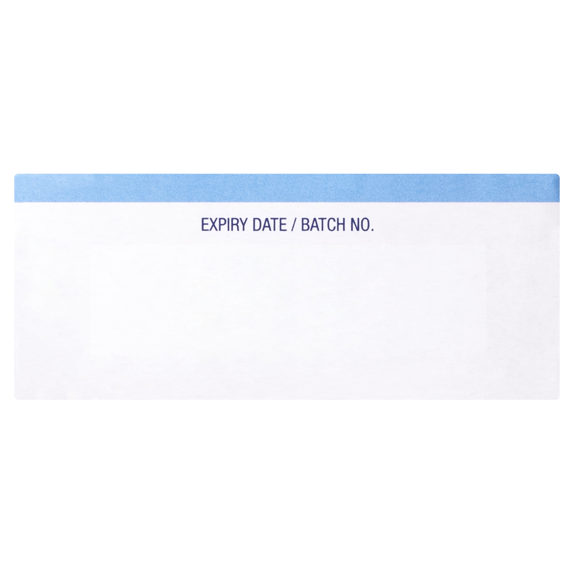 FIRST RESPONSE DIP & READ PREGNANCY TEST 3 PACK - Image 7