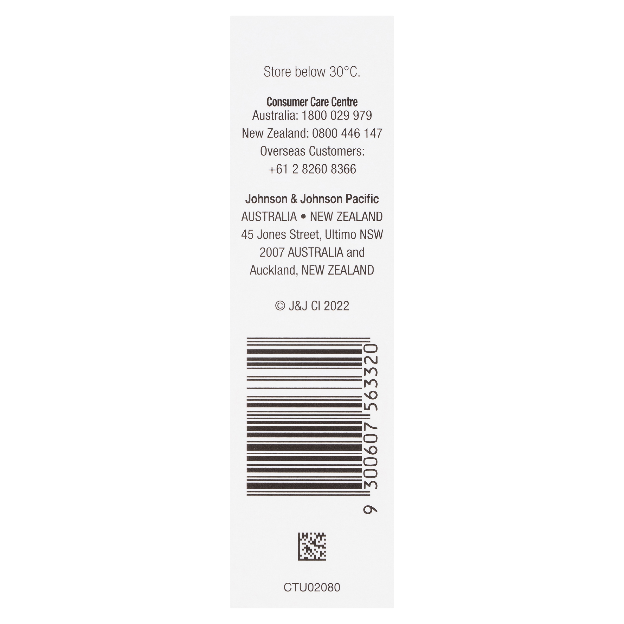 NEUTROGENA ULTRA SHEER FACE FLUID SPF50 40ML - Image 3