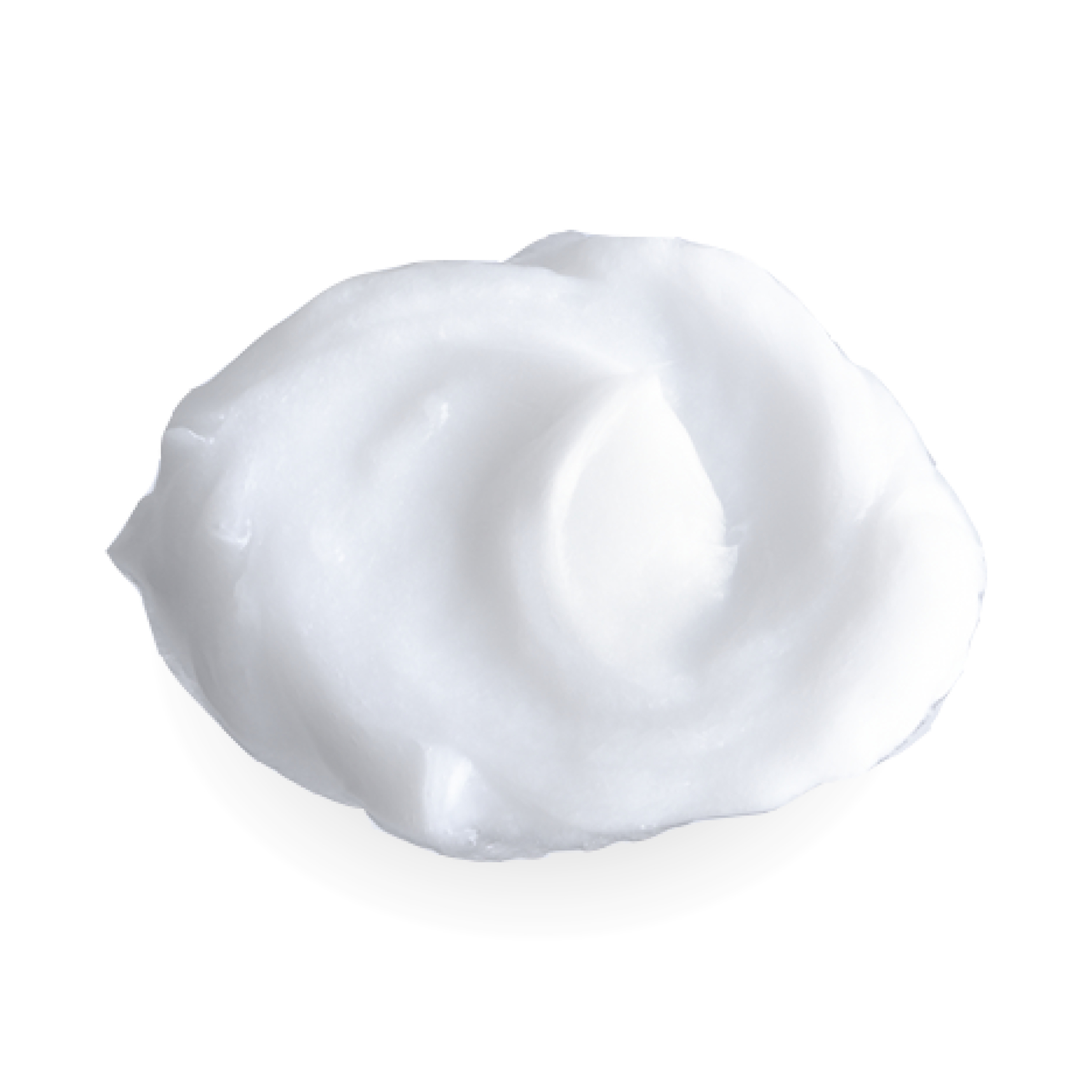GILLETTE KING C BEARD BALM 100ML - Image 5