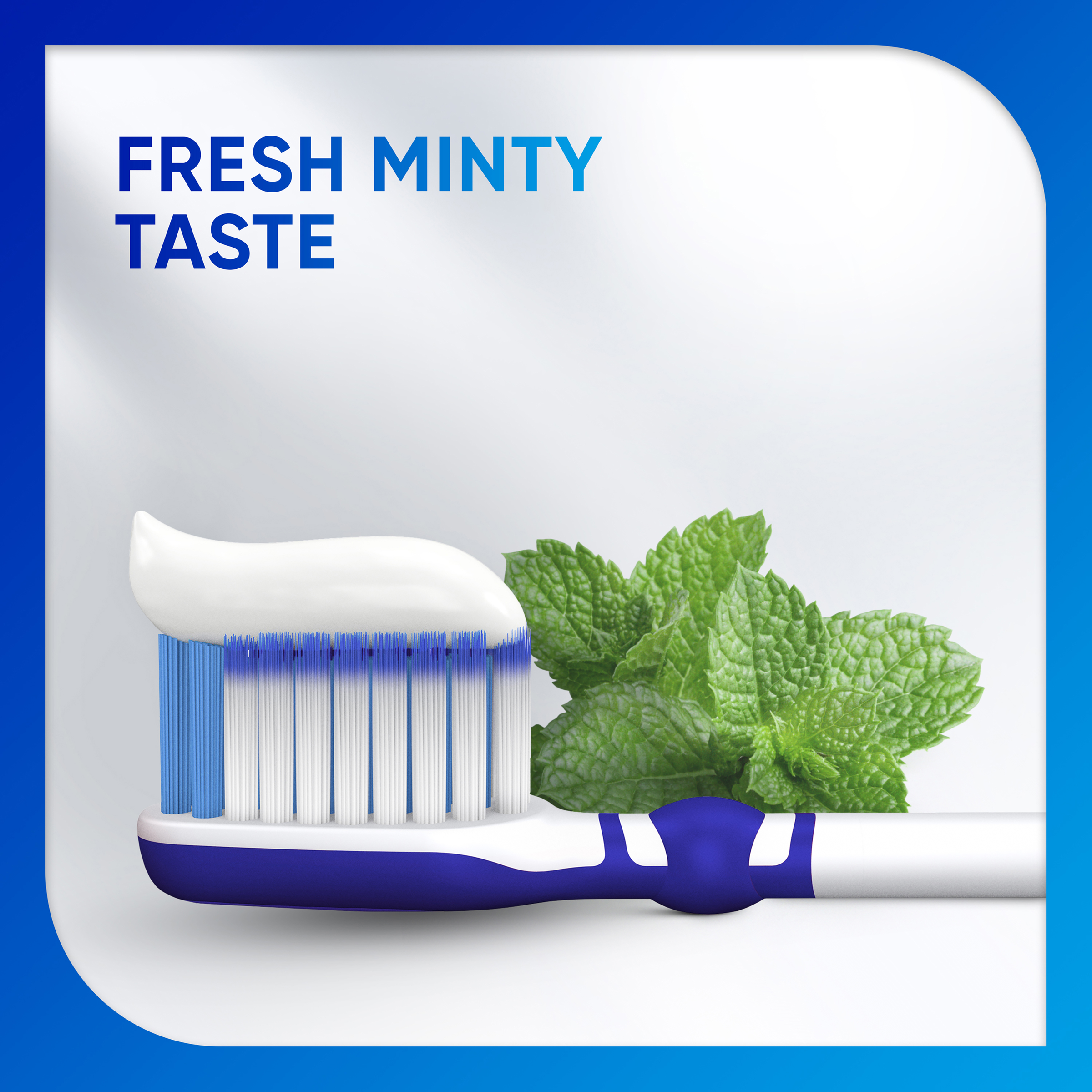 SENSODYNE DAILY CARE TOOTHPASTE DAILY CARE 100G - Image 7