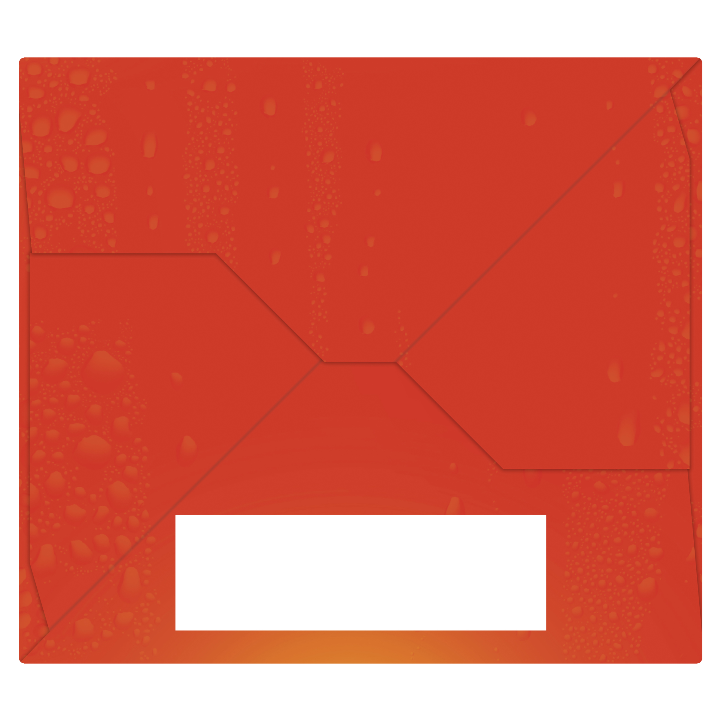 HYDRALYTE POWDER SACHETS ORANGE 10 PACK - Image 7
