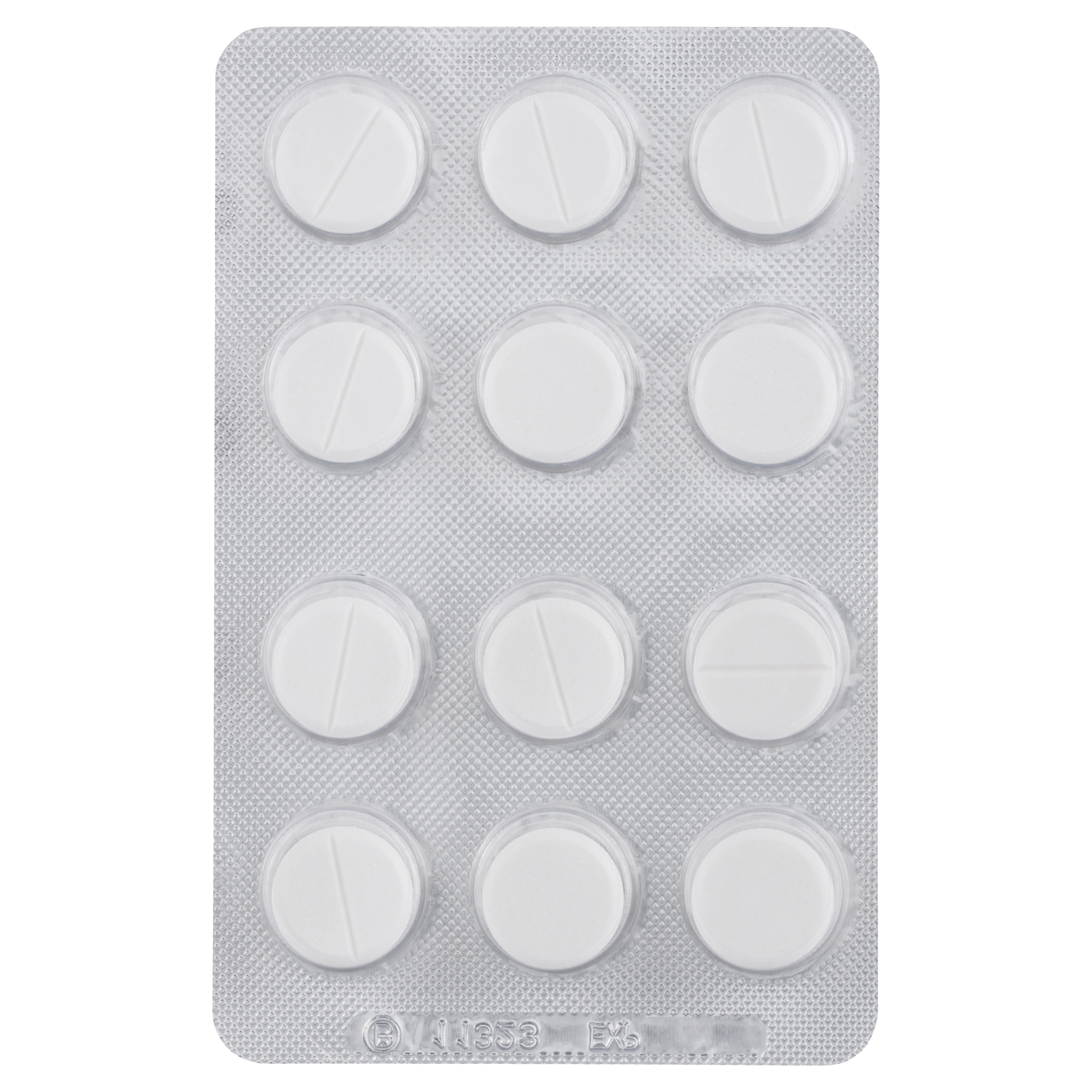 DEMAZIN COLD & FLU RELIEF PE  48TABLETS - Image 8