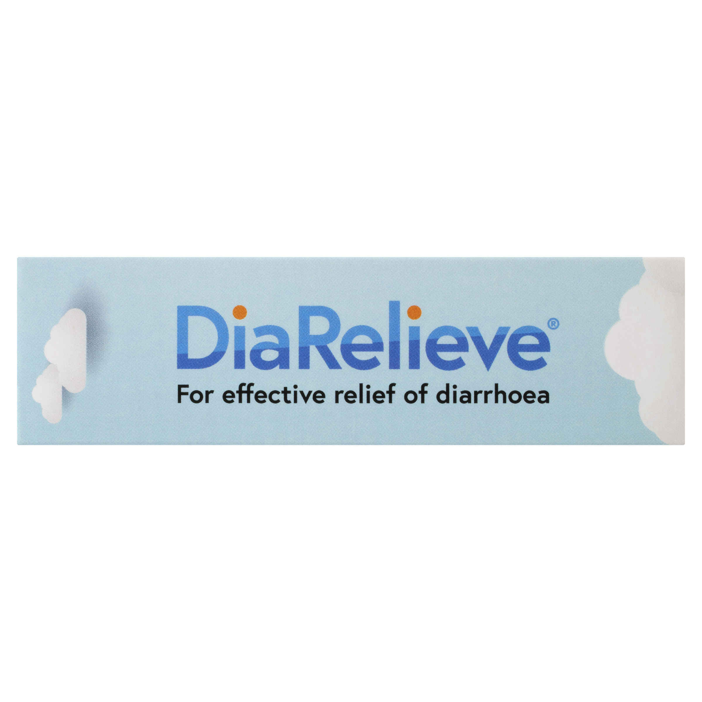 DIARELIEVE 3.25G 10 SACHETS - Image 3