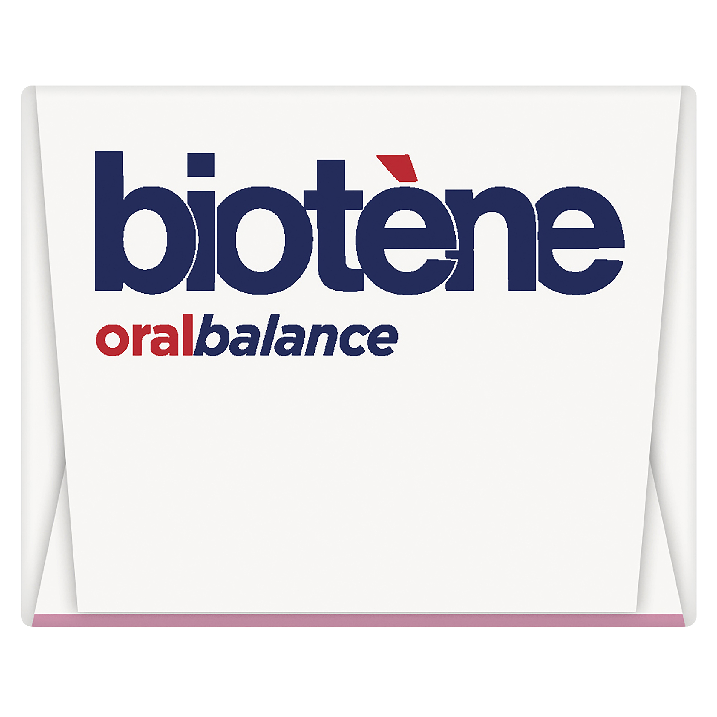 BIOTENE DRY MOUTH ORAL BALANCE GEL MOISTURISING 42G - Image 3