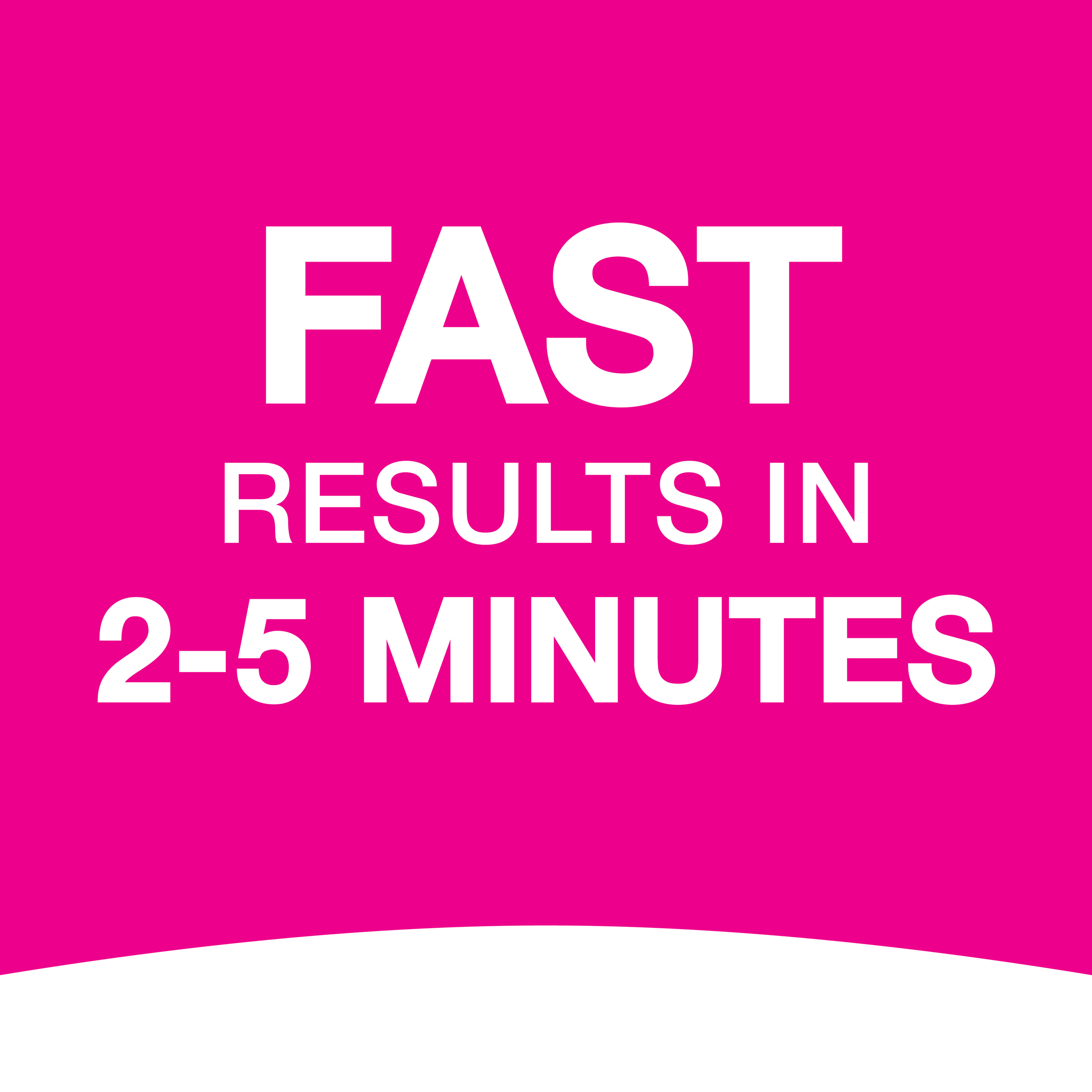 FIRST RESPONSE DIP & READ PREGNANCY TEST 3 PACK - Image 8