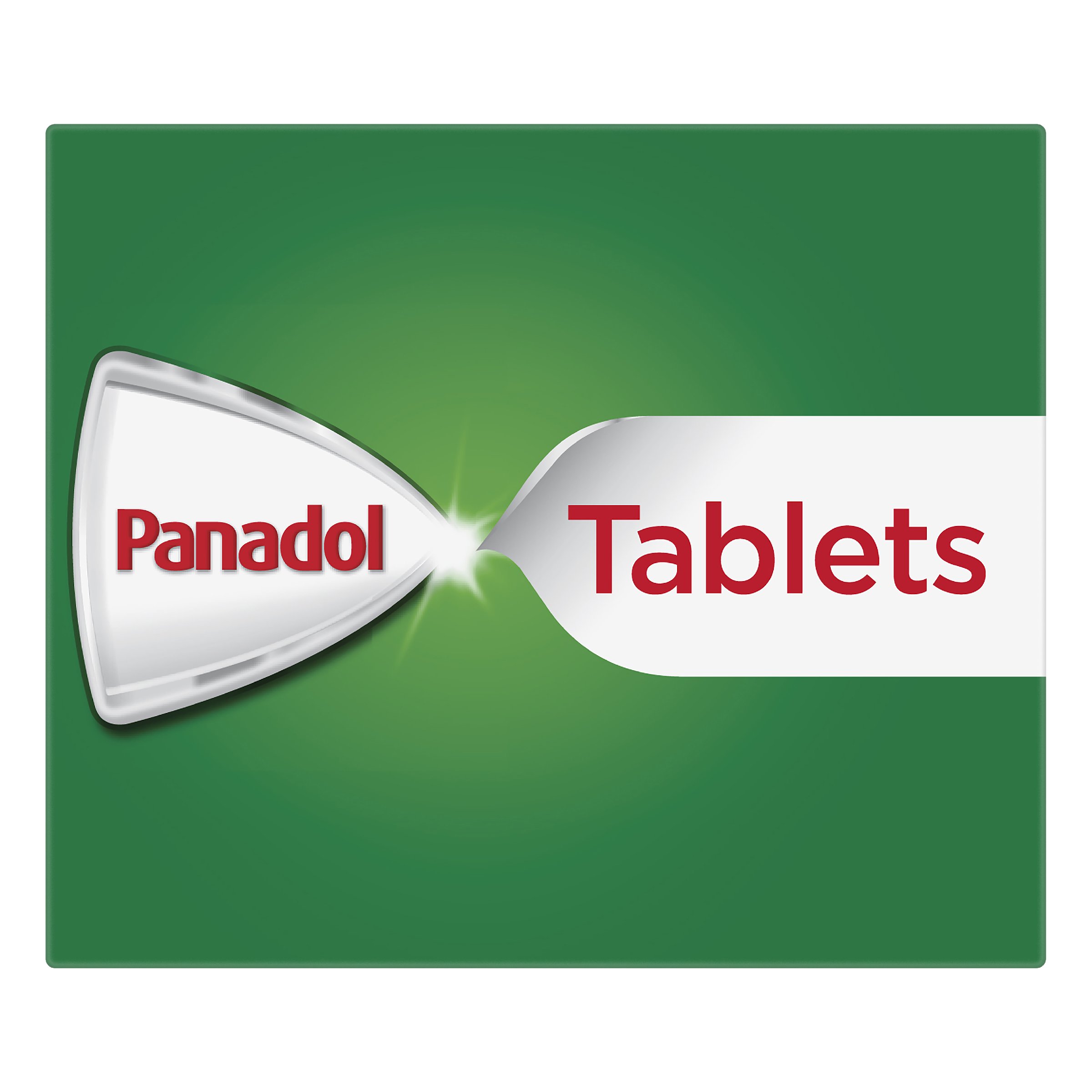 PANADOL 500MG 48 TABLETS - Image 3