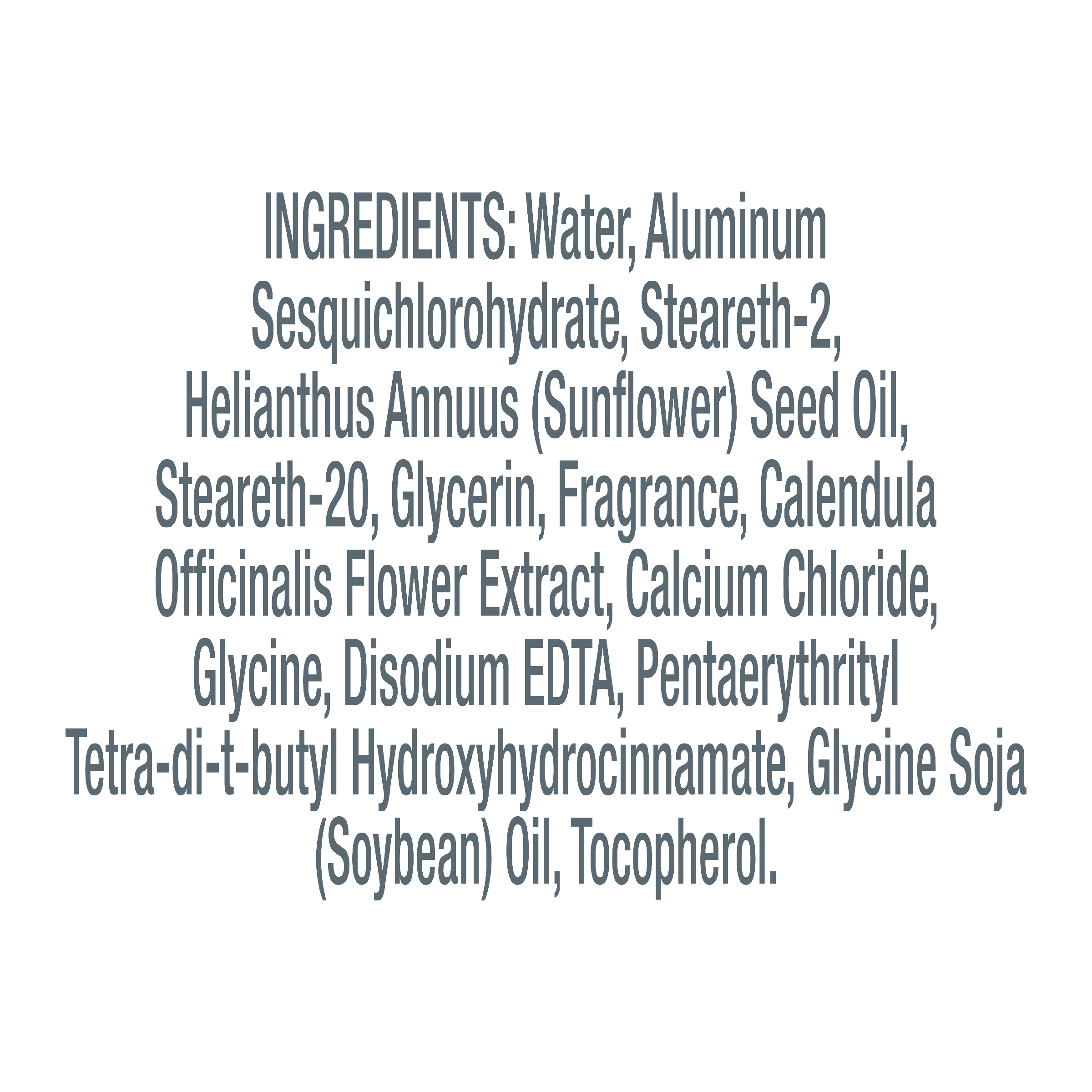 DOVE MEN ANTIPERSPIRANT ADVANCED INVISIBLE DRY ROLL ON 50ML - Image 3