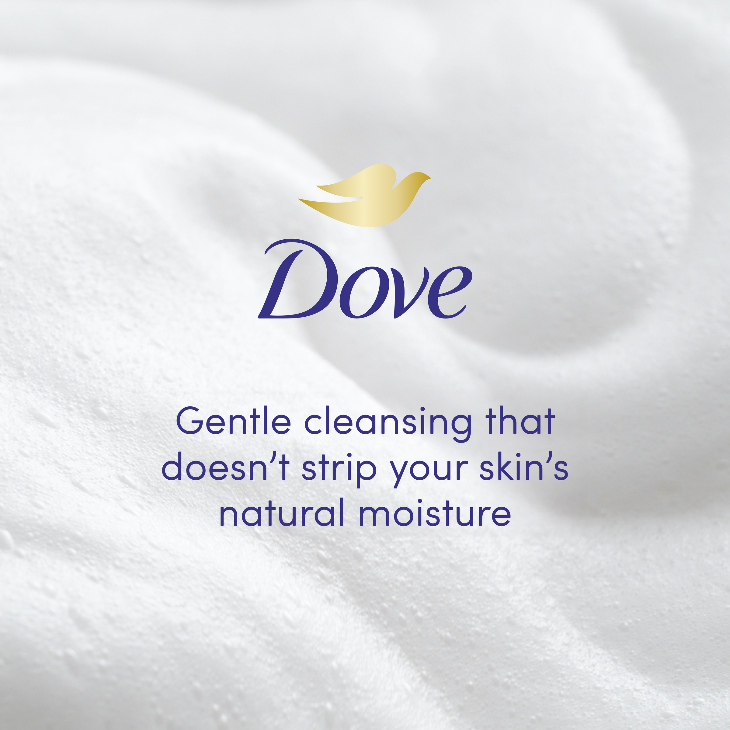 DOVE BODY WASH NOURISH POMEGRANATE & LEMON VERBENA 1 LITRE - Image 5