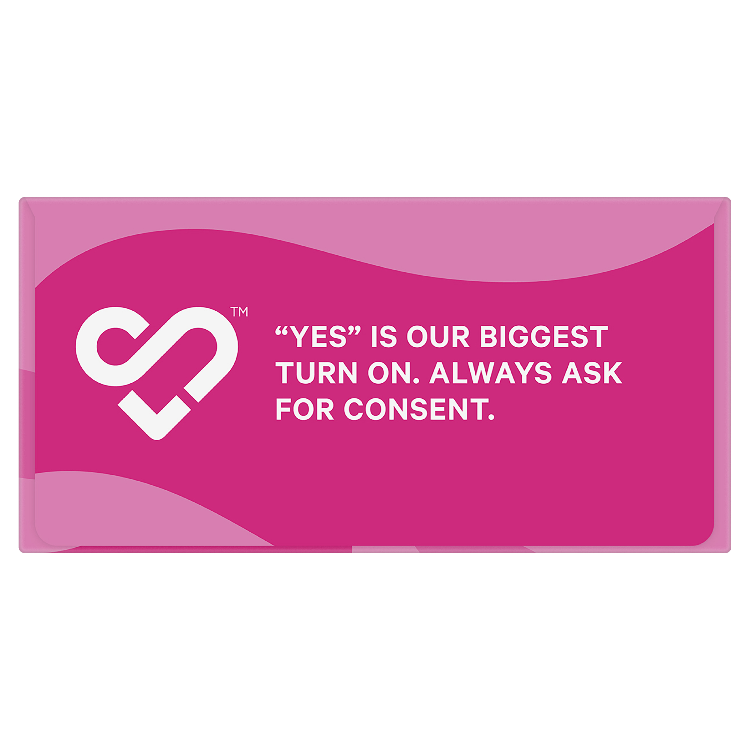 LIFESTYLES CONDOMS PARTY MIX 10 PACK - Image 5