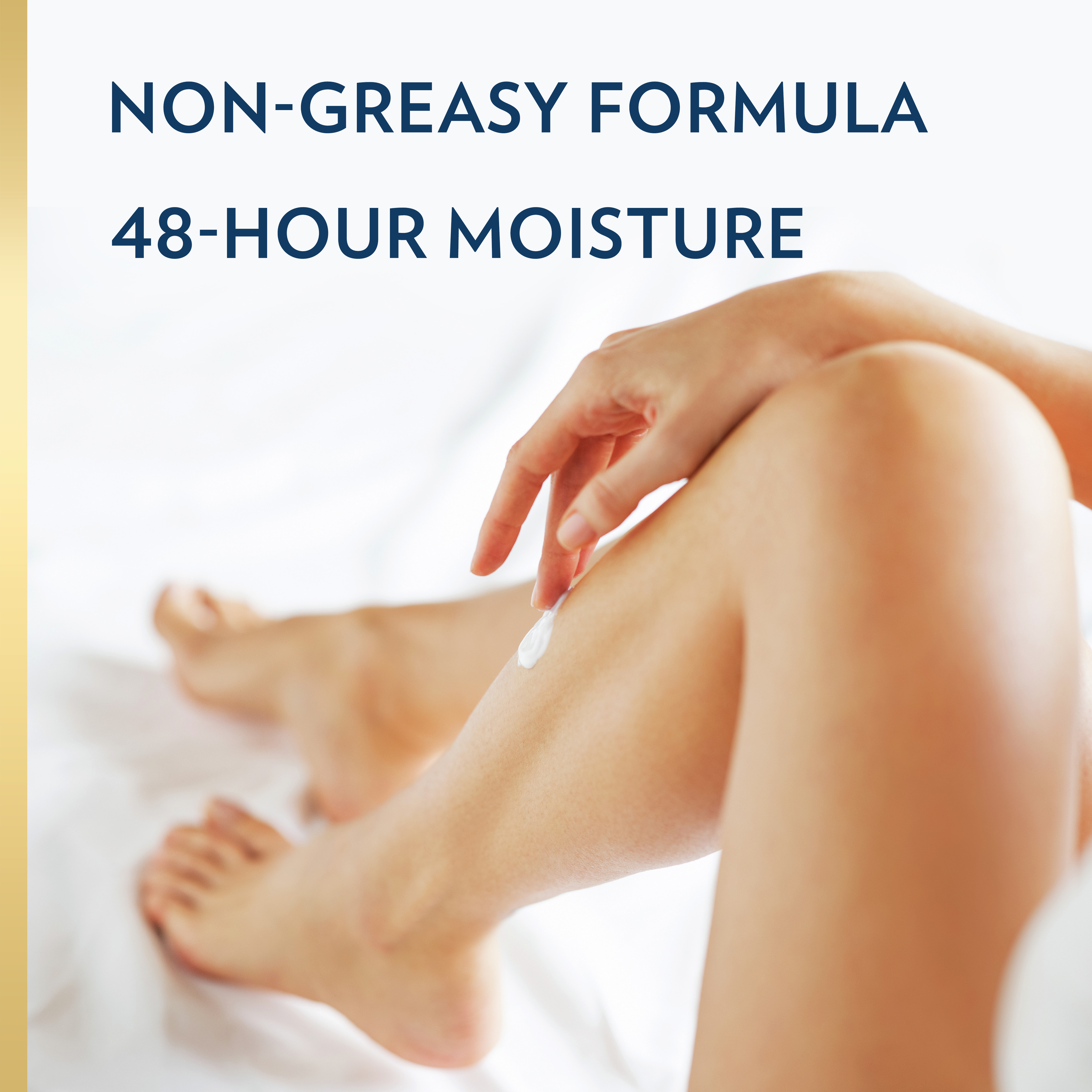 VASELINE DEEP RESTORE BODY LOTION 225ML - Image 3
