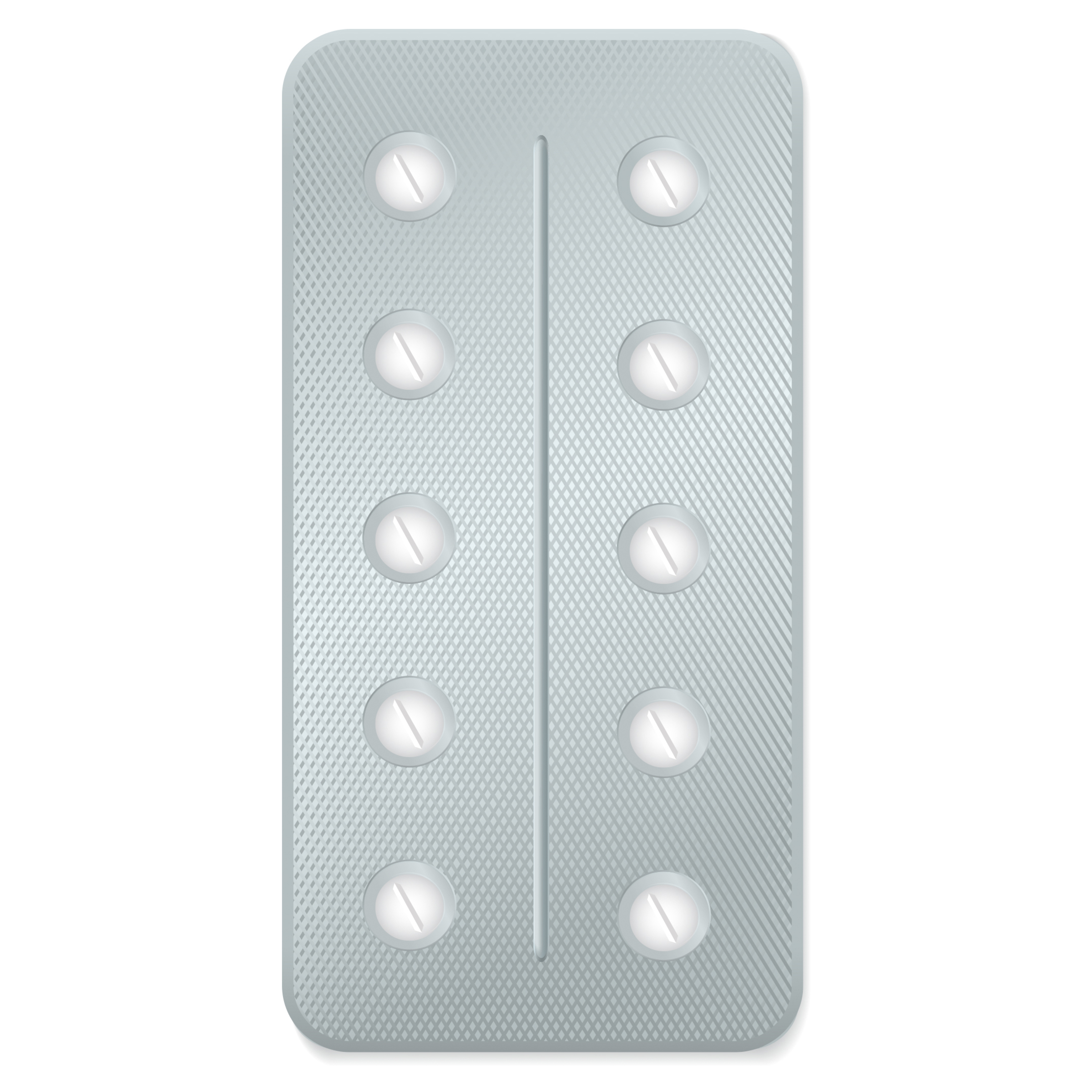 DEMAZIN ALLERGY + HAYFEVER 60 TABLETS - Image 6