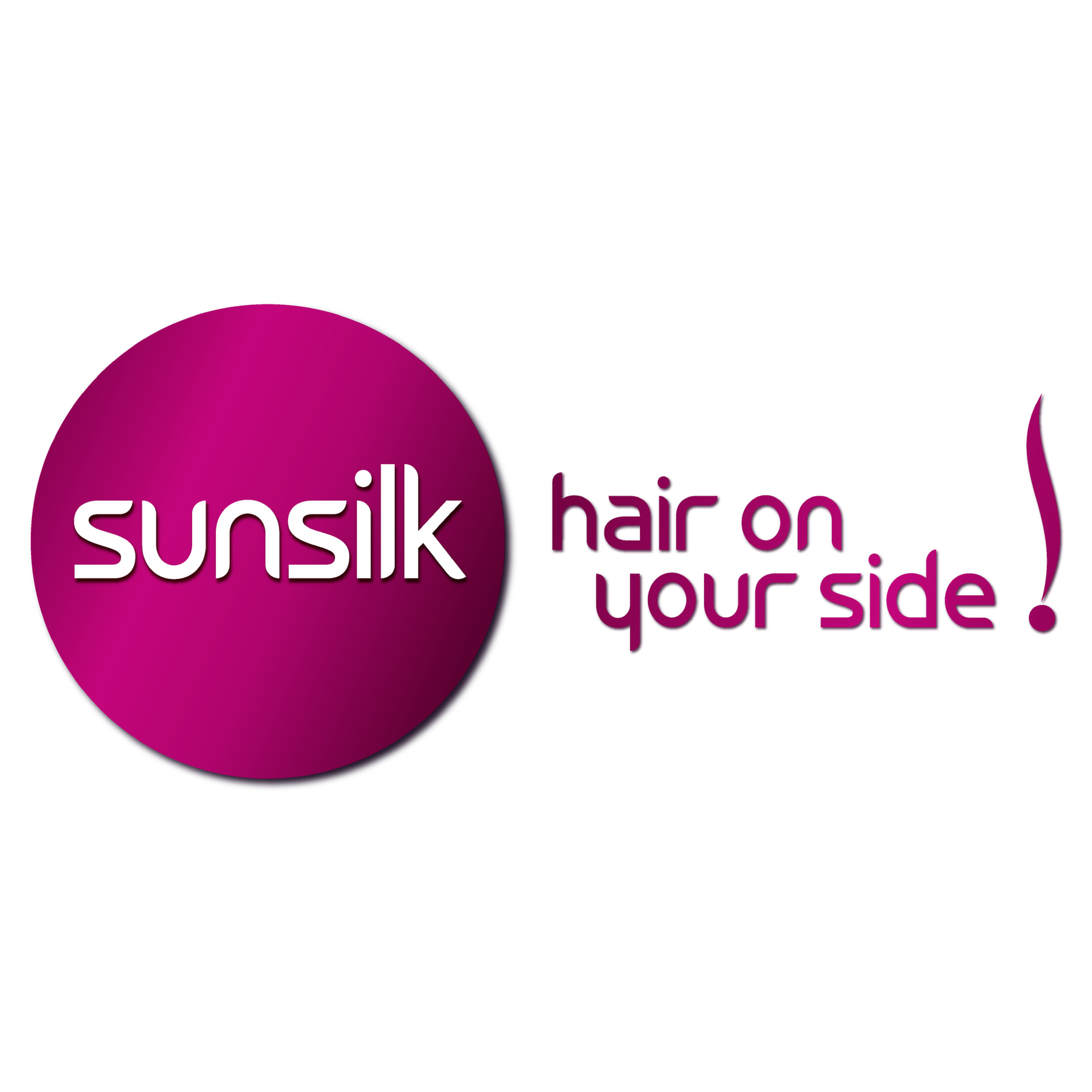 SUNSILK CONDITIONER ADDICTIVE BRILLIANT SHINE 700ML - Image 10