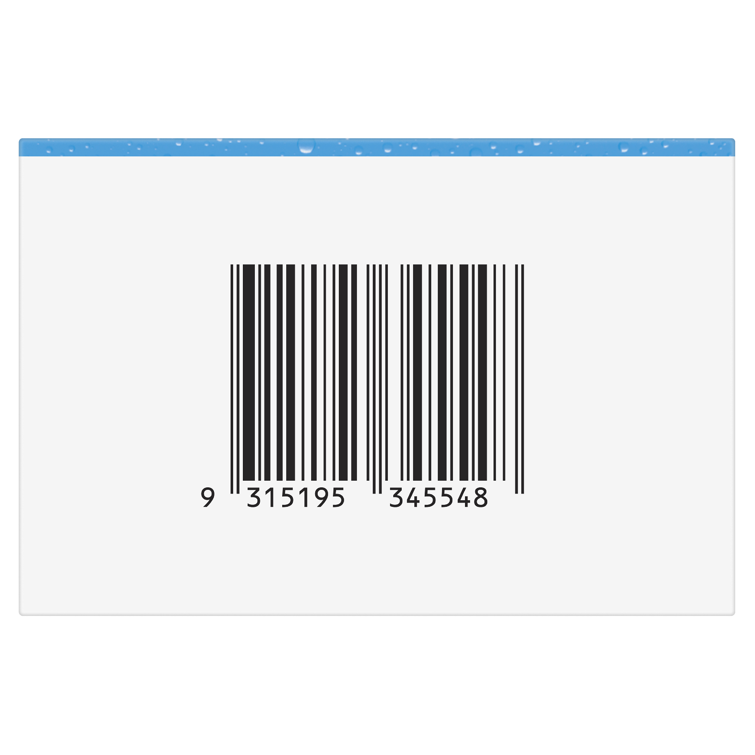CELLUVISC LUBRICANT EYE DROPS 0.4ML 30 PACK - Image 7