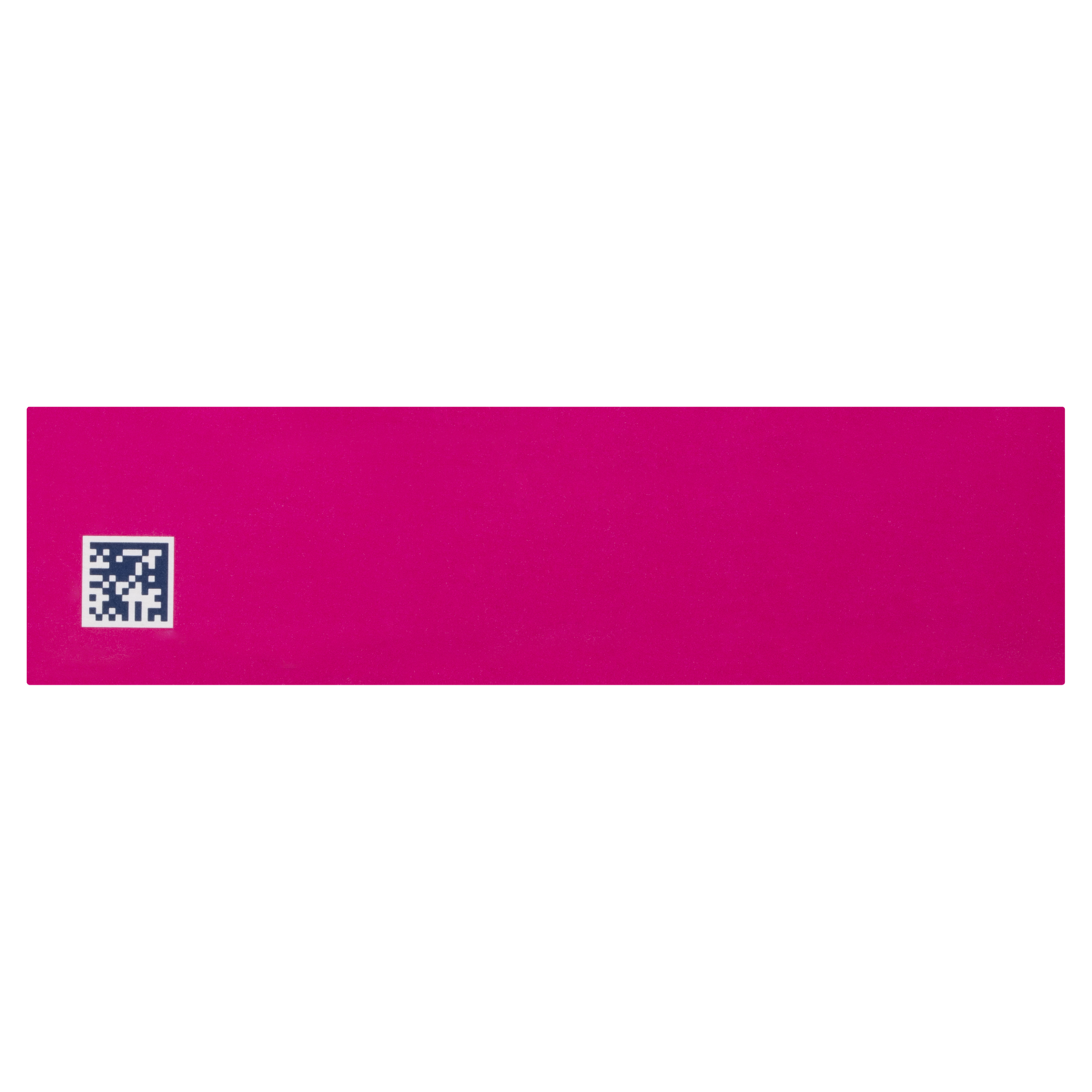 VEET PURE COLD WAX STRIPS LEGS & BODY SENSITIVE SKIN 20 PACK - Image 6