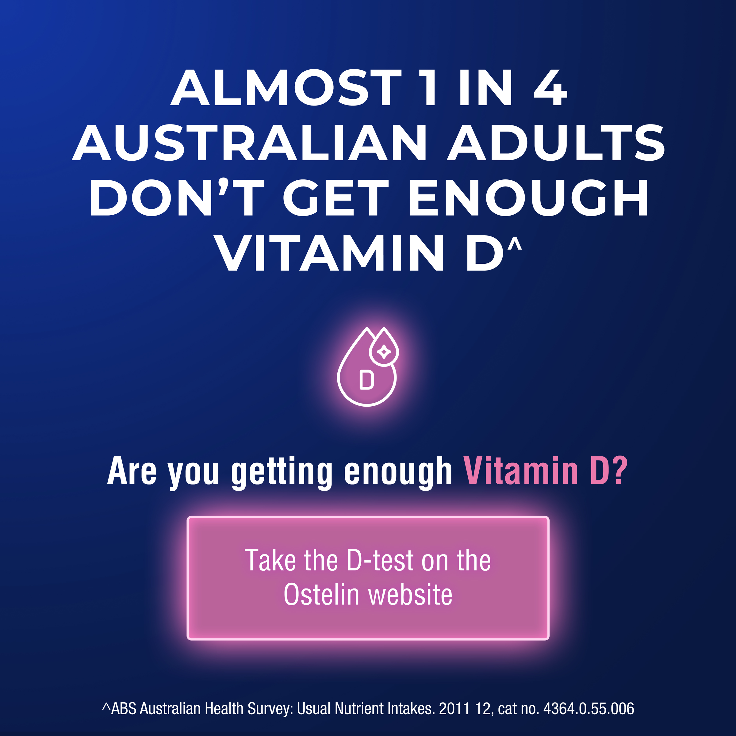 OSTELIN VITAMIN D3 1000IU 60 CAPSULES - Image 7