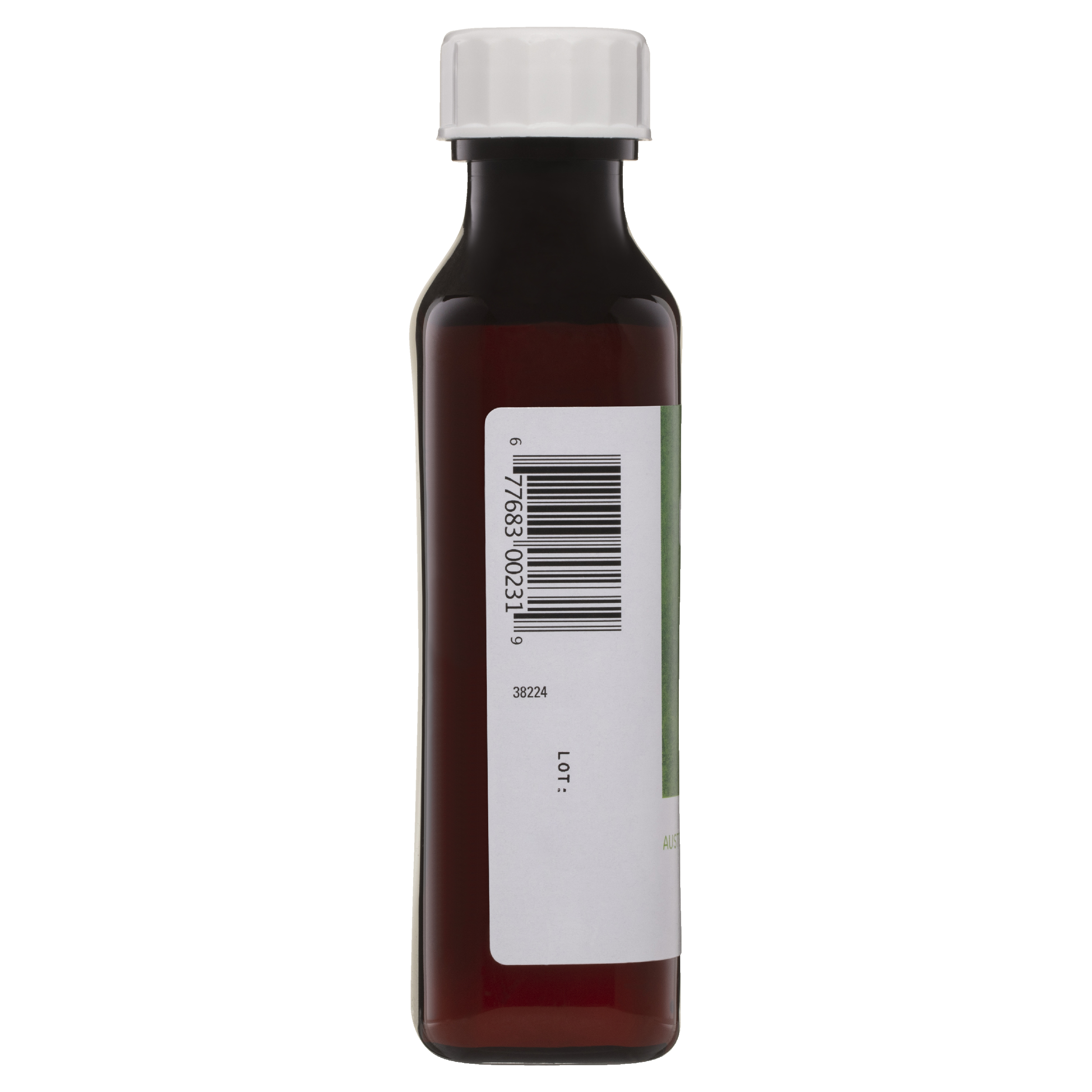 Ferro FERRO-LIQUID IRON 250ML - Image 4