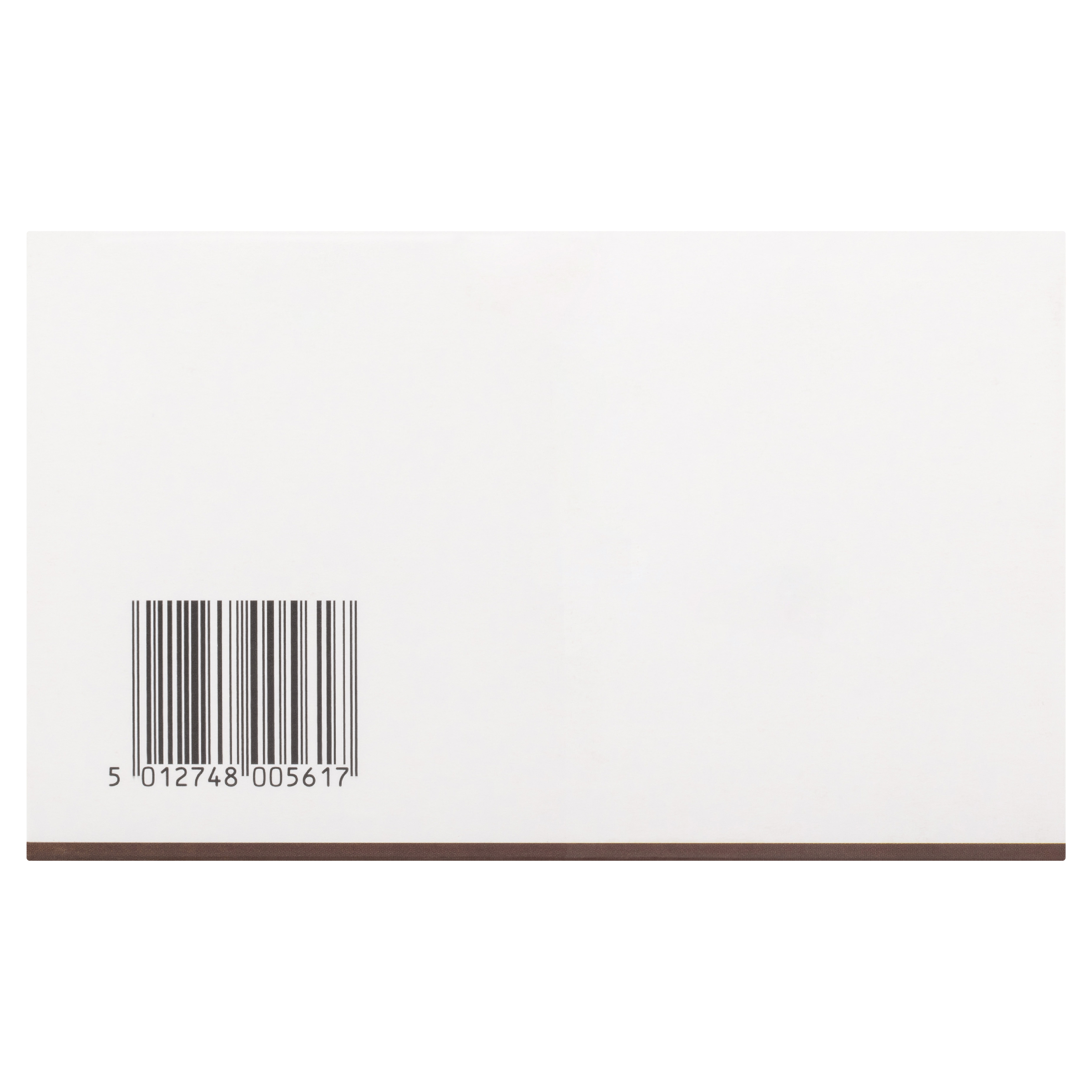 MOVICOL CHOCOLATE SACHETS 30 PACK - Image 7