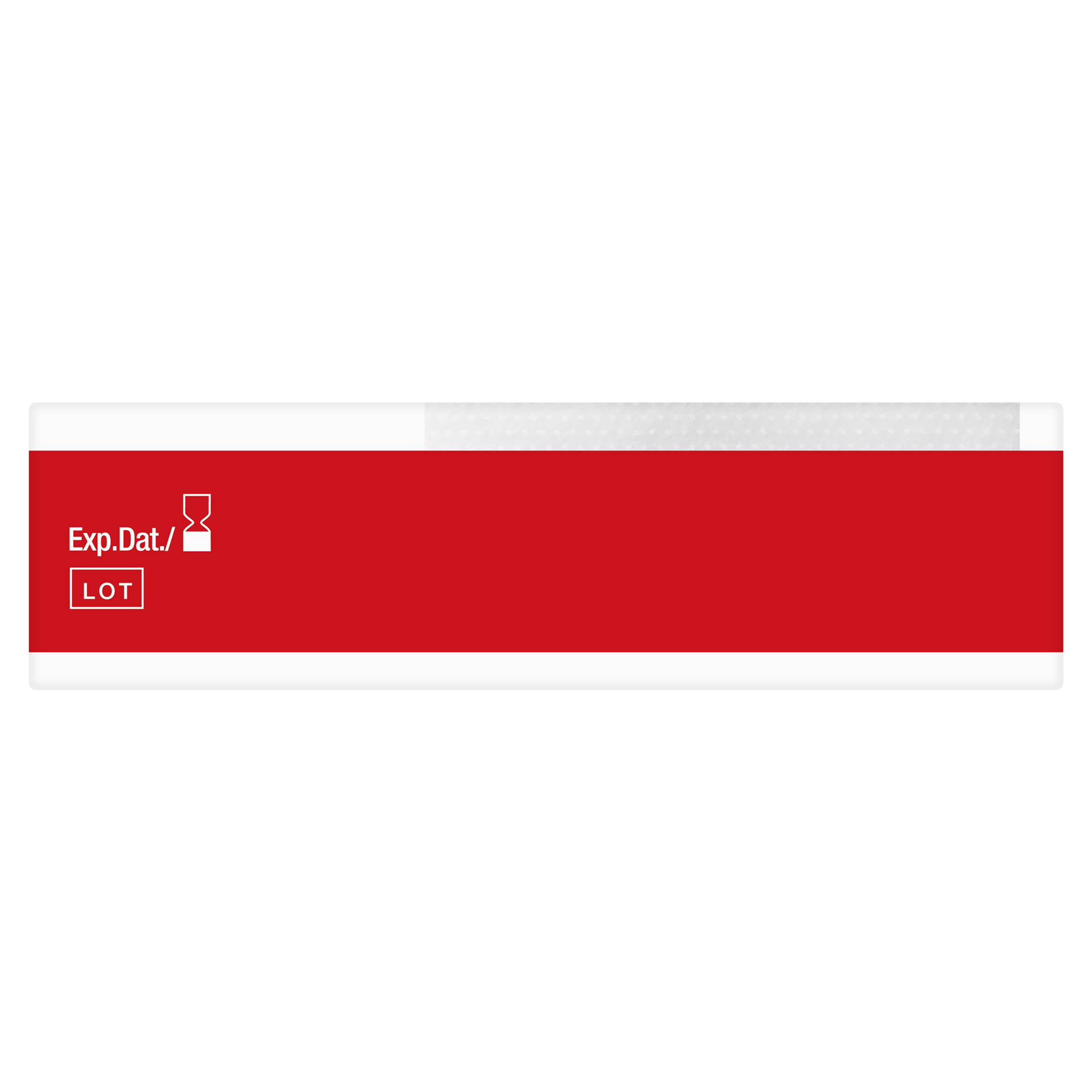 ELASTOPLAST NON-STICK DRESSINGS 7.5CM X 5CM 5 PACK - Image 10