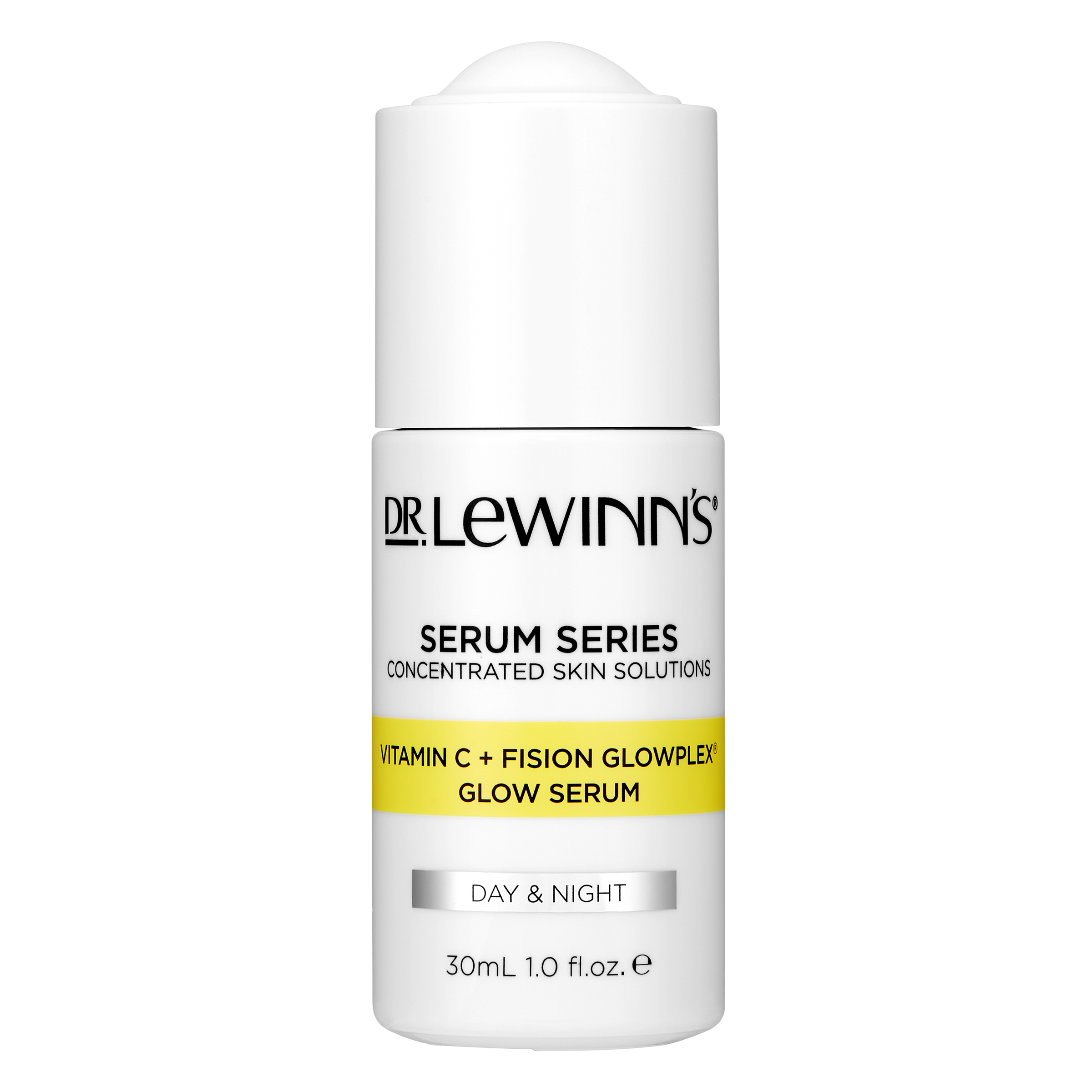 DR LEWINNS SERUM SERIES GLOW SERUM 30ML - Image 11