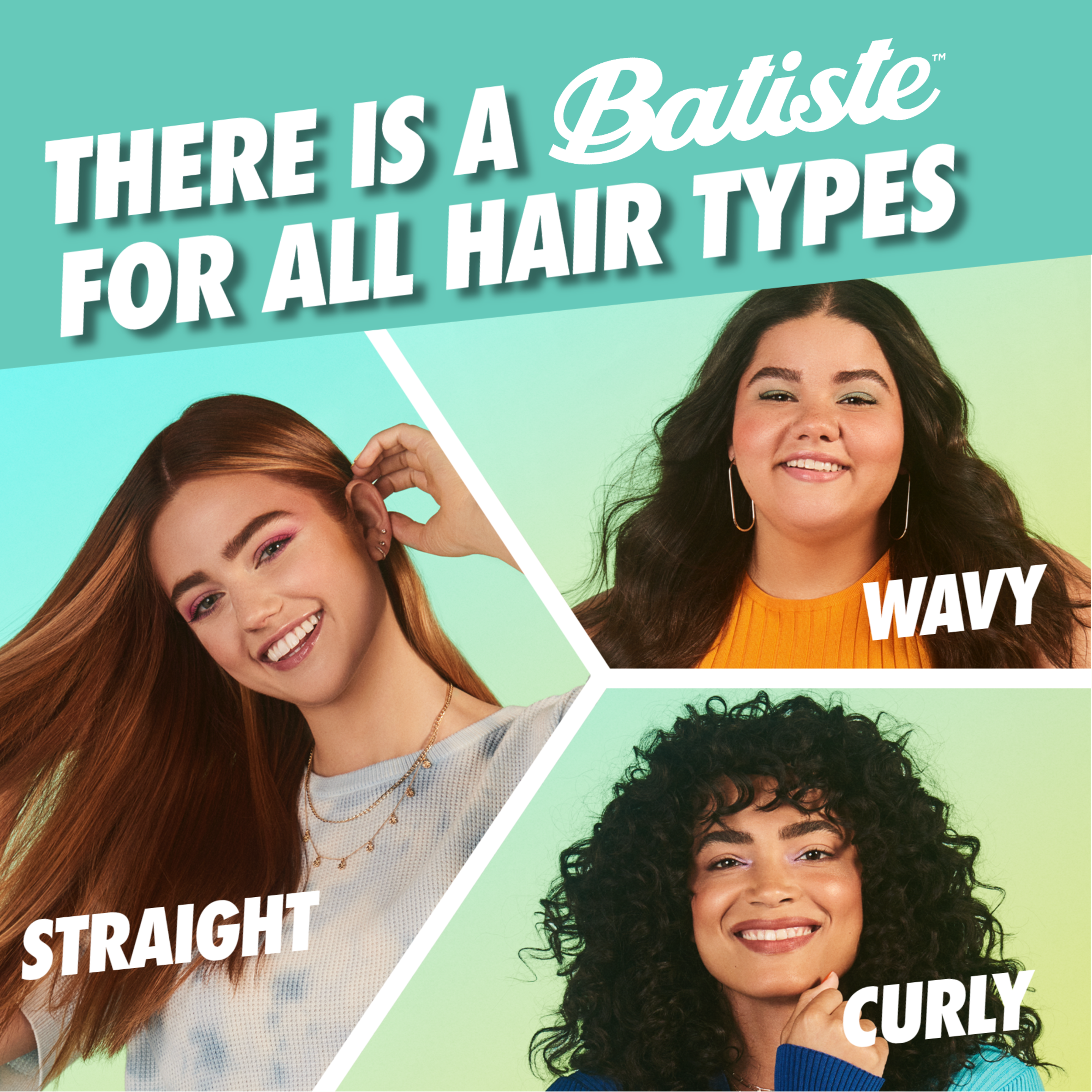 BATISTE ORIGINAL DRY SHAMPOO 350ML - Image 8
