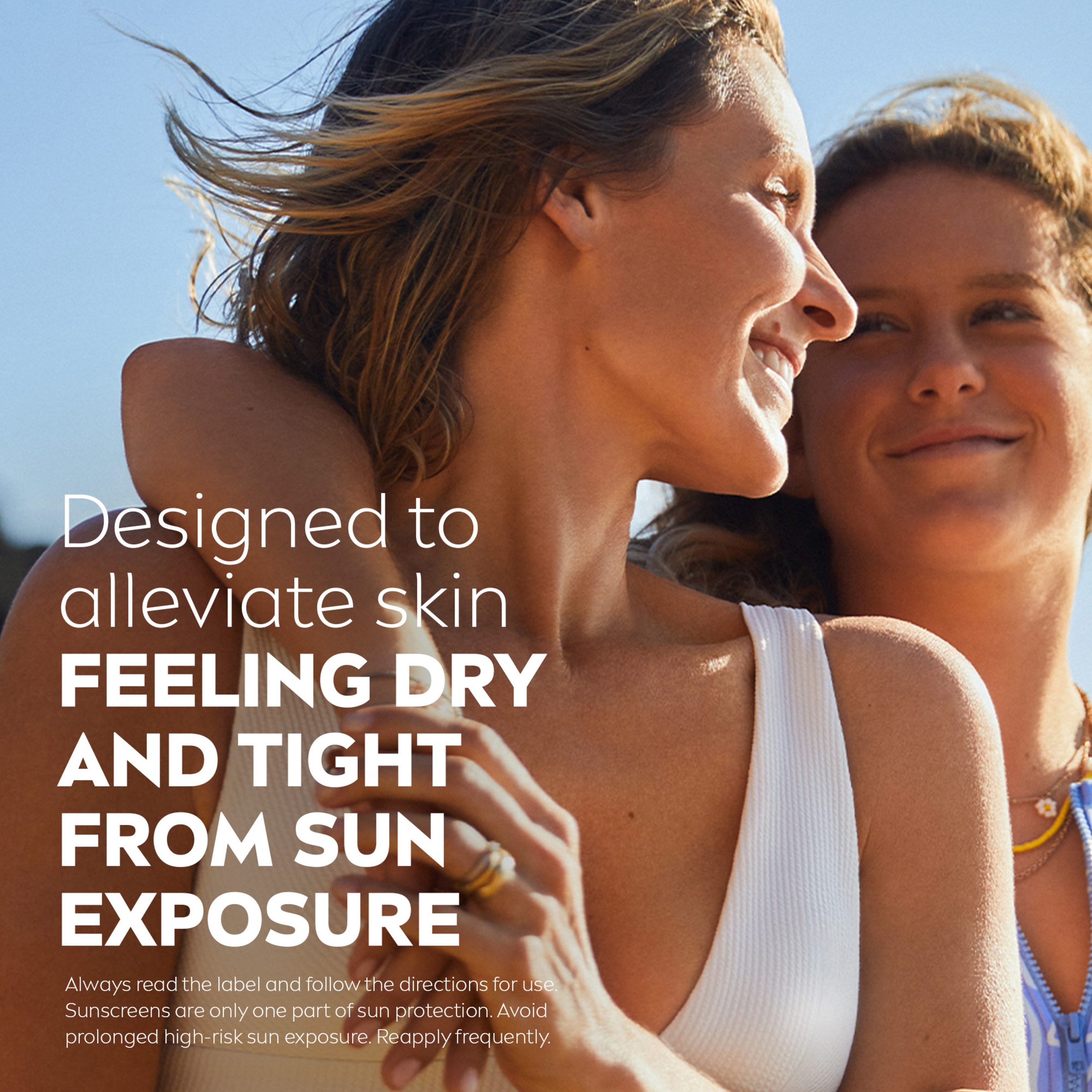NIVEA ULTRA BEACH SUNSCREEN SPRAY SPF50+ 200ML - Image 4
