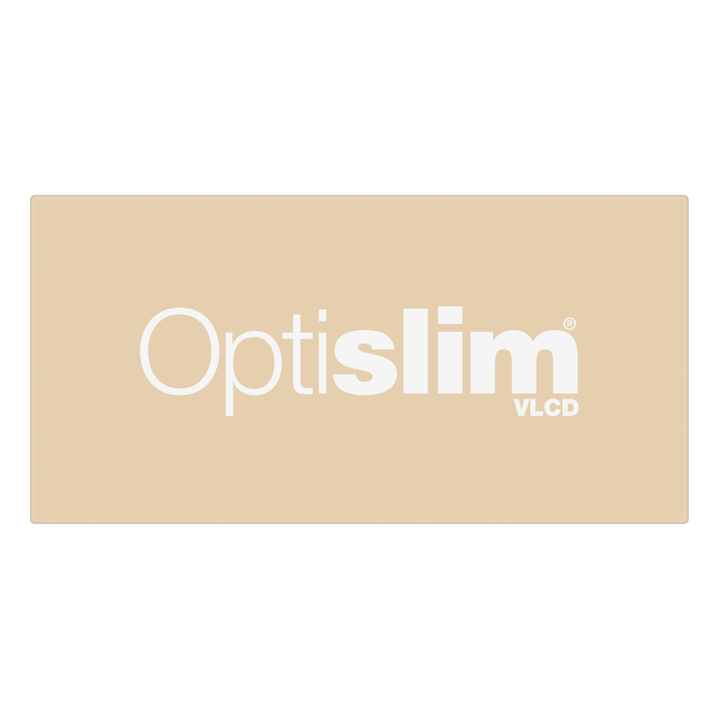 OPTISLIM VLCD BAR COOKIES & CREAM 60G 5 PACK - Image 5