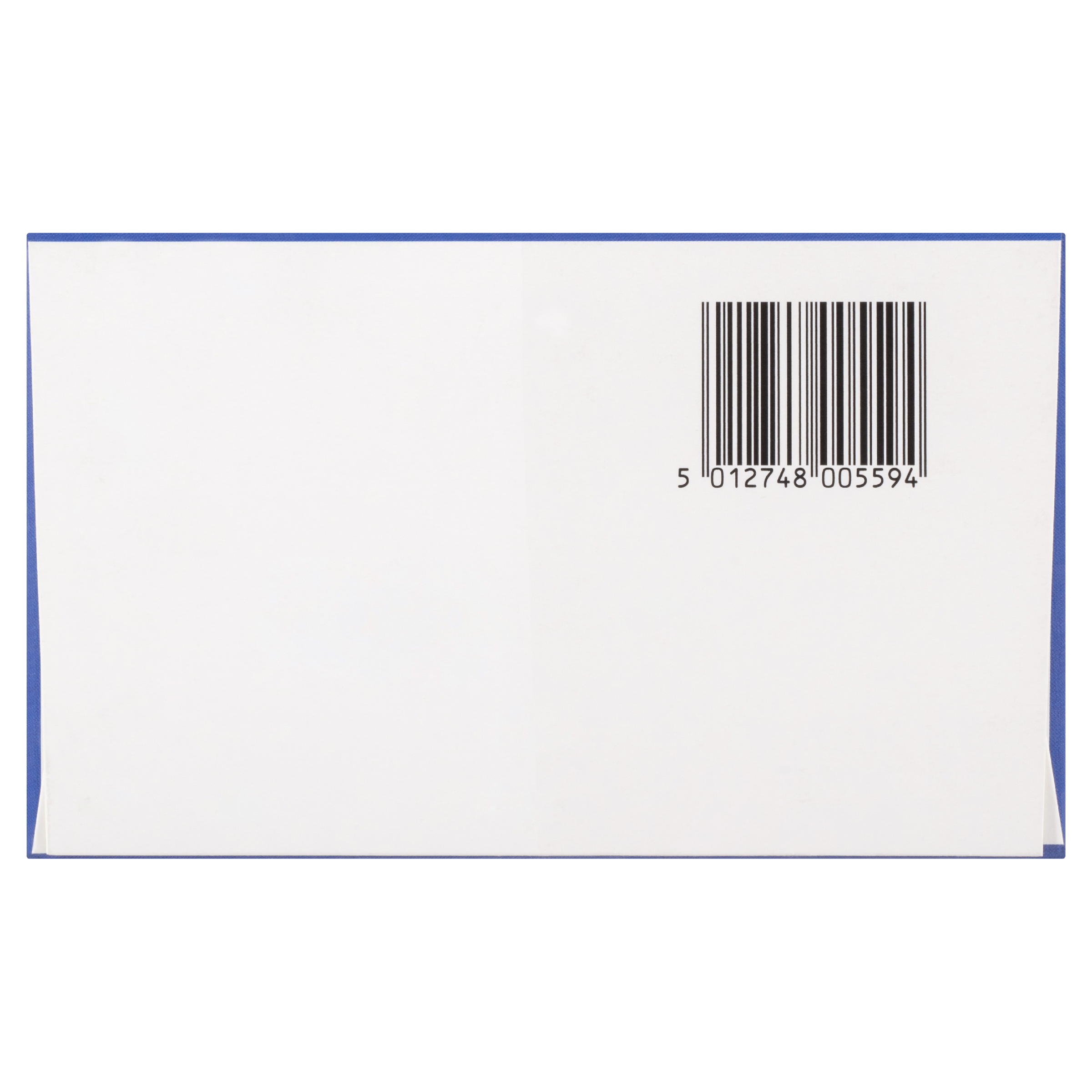 MOVICOL FLAVOUR FREE SACHETS 30 PACK - Image 7