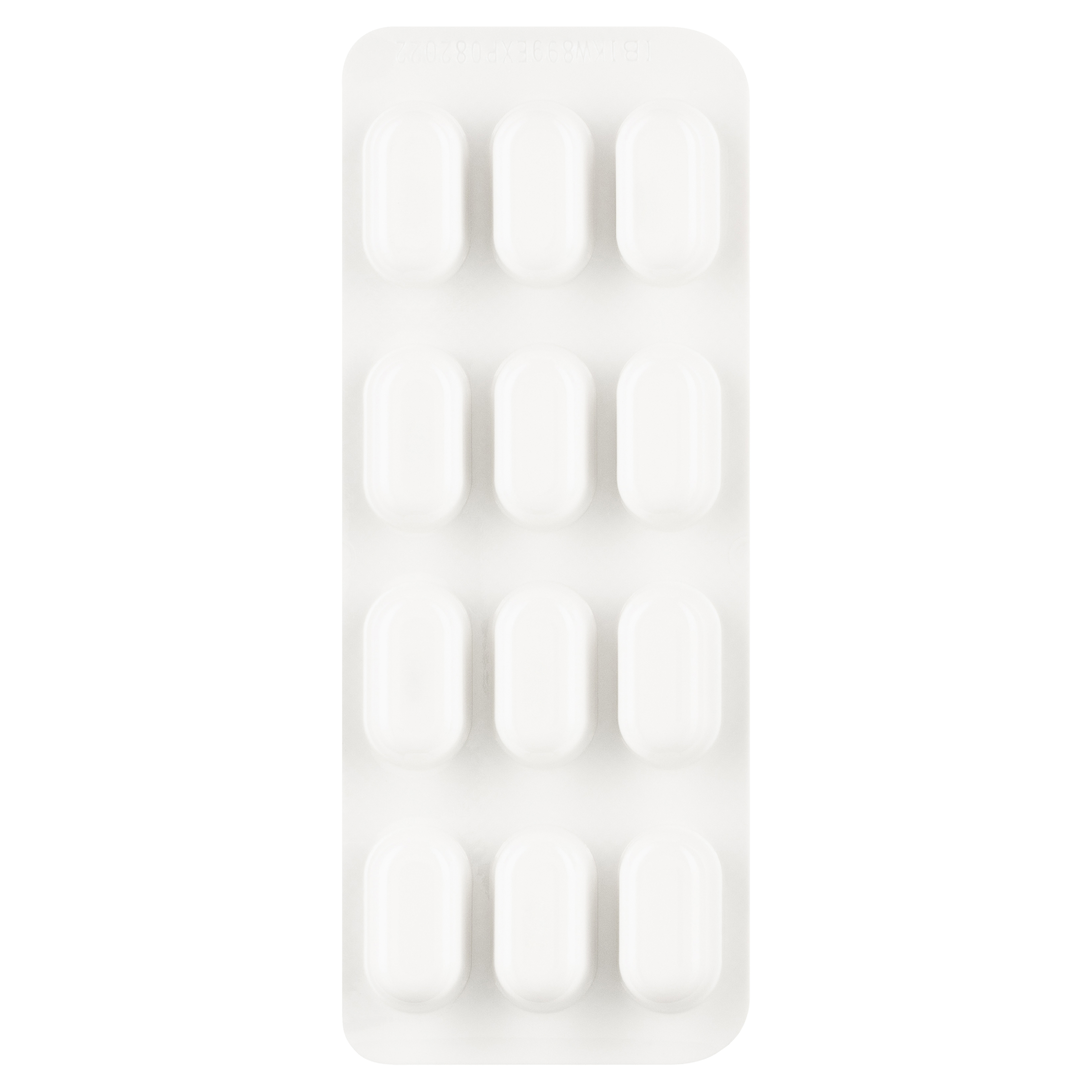 NUROFEN ZAVANCE 96 CAPLETS - Image 11