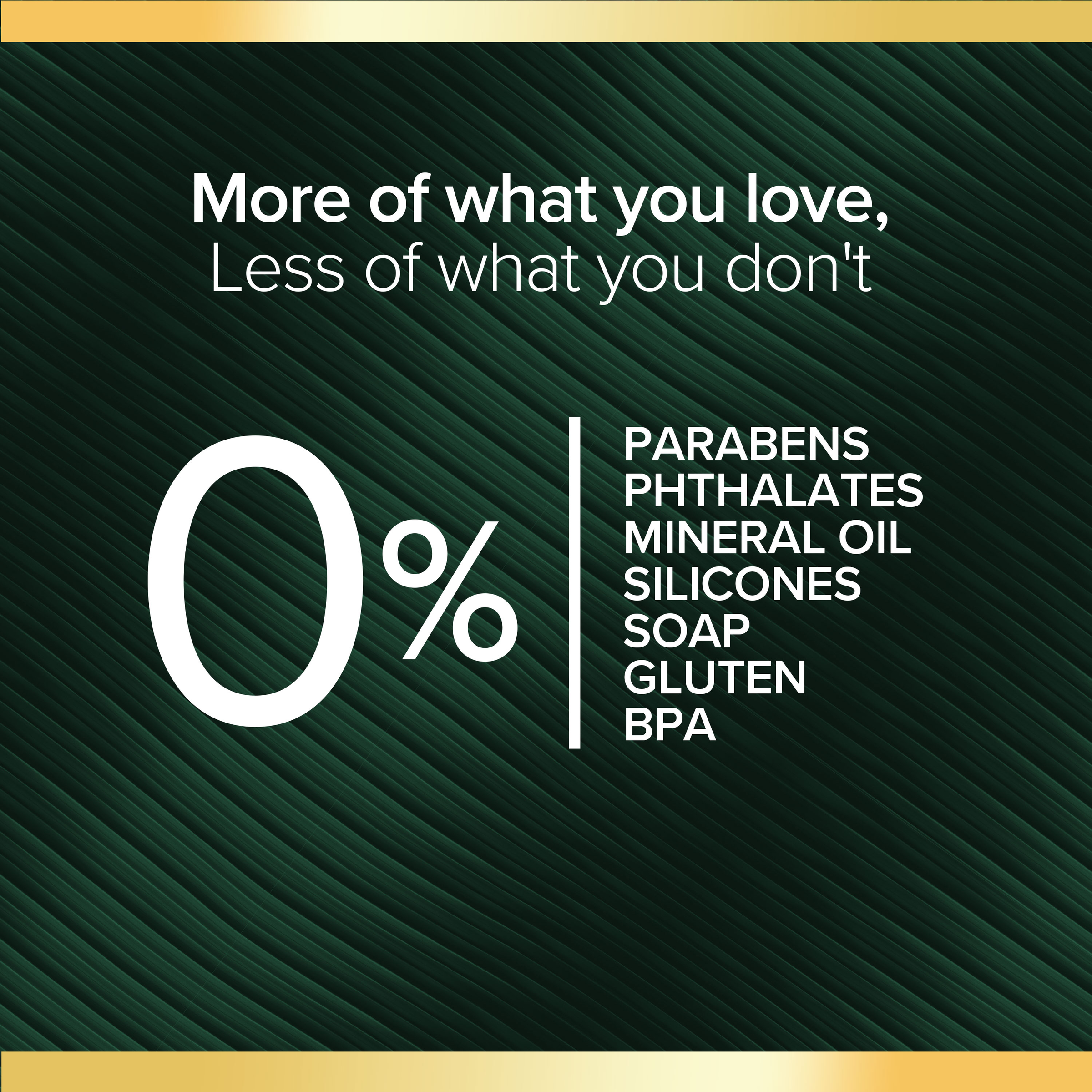 PALMOLIVE LUMINOUS OILS HAND WASH MACADAMIA OIL & PEONY 500ML - Image 7