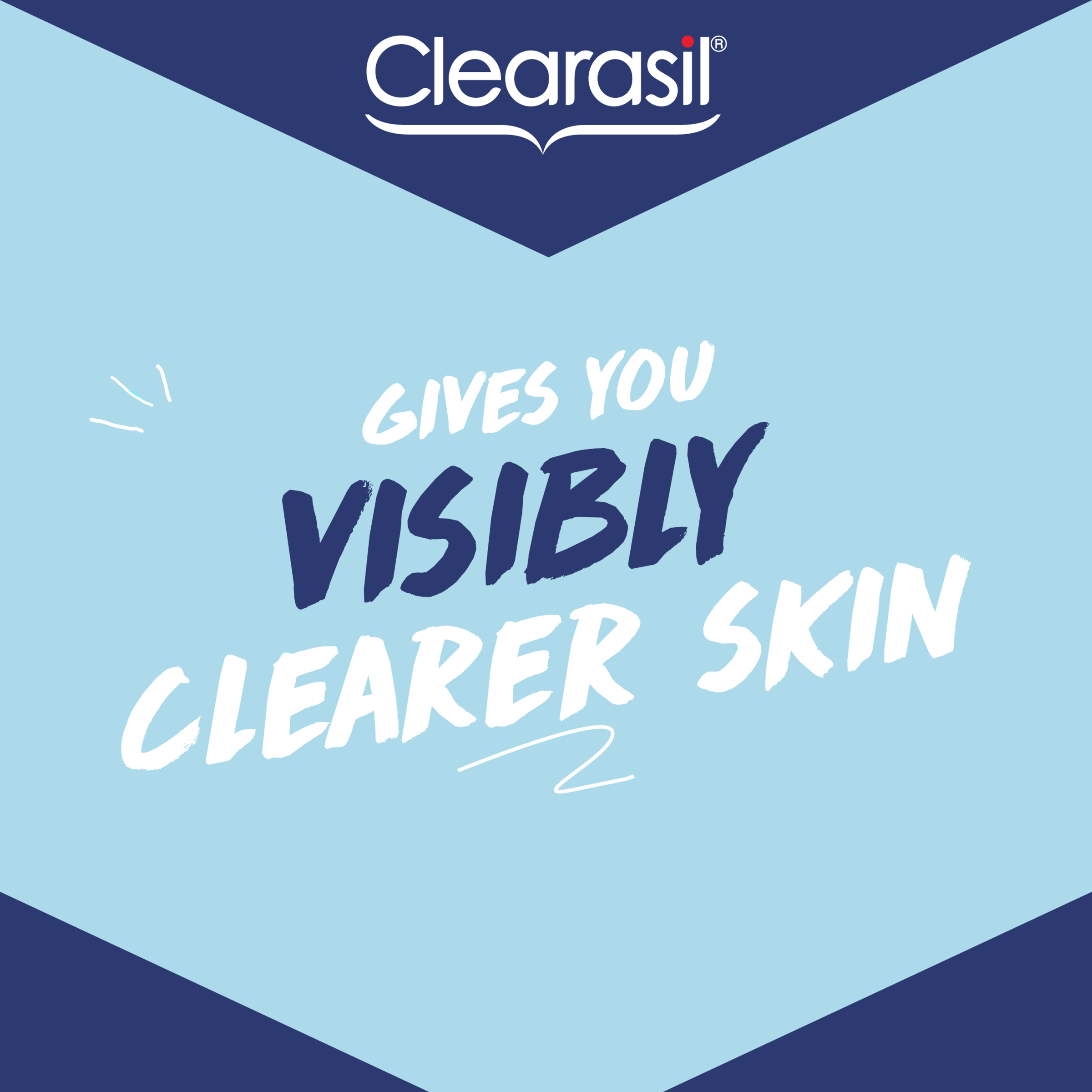 CLEARASIL ULTRA EXTRA STRENGTH CREAM 20G - Image 9