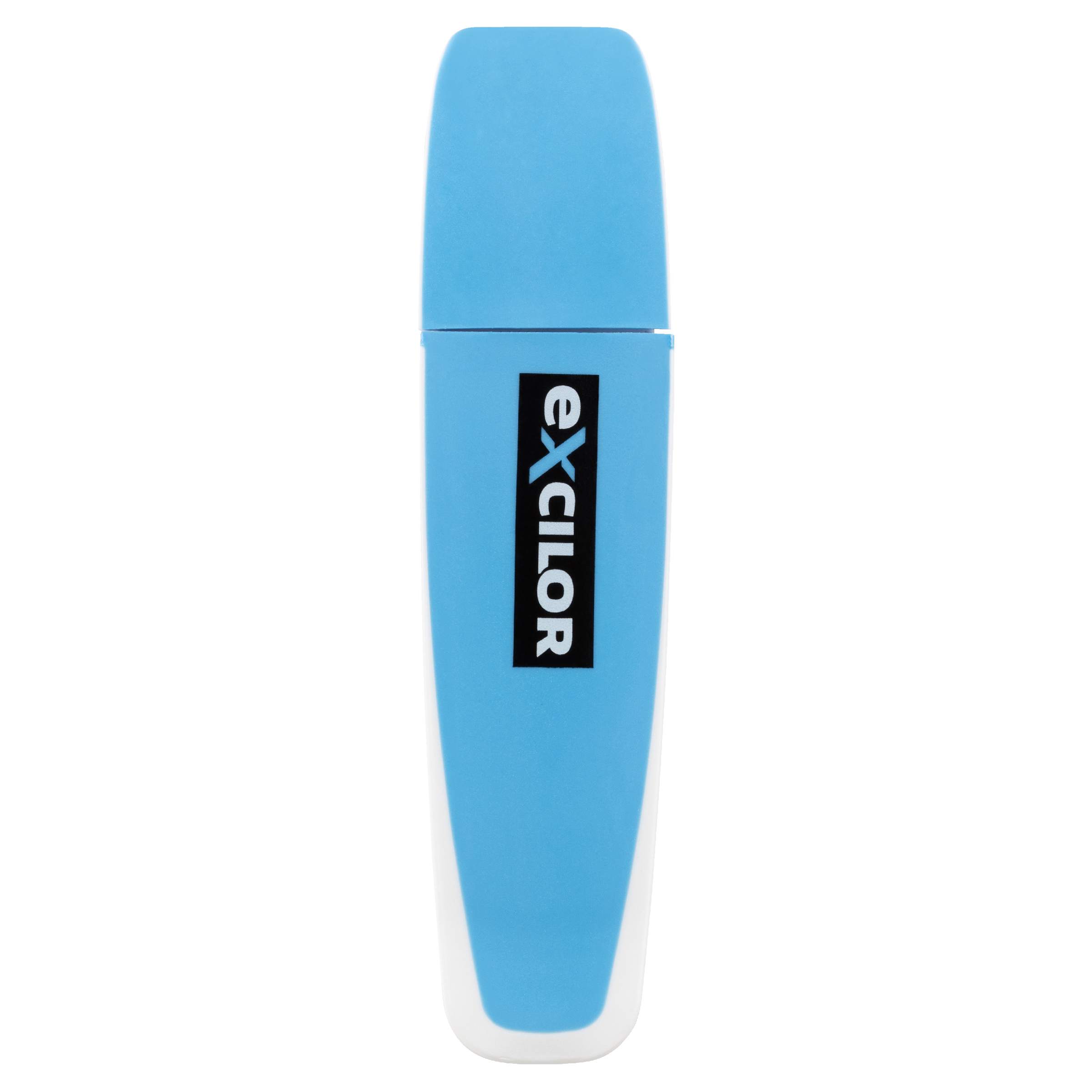 EYEZEP ALLERGY EYE DROPS 6ML - Image 8