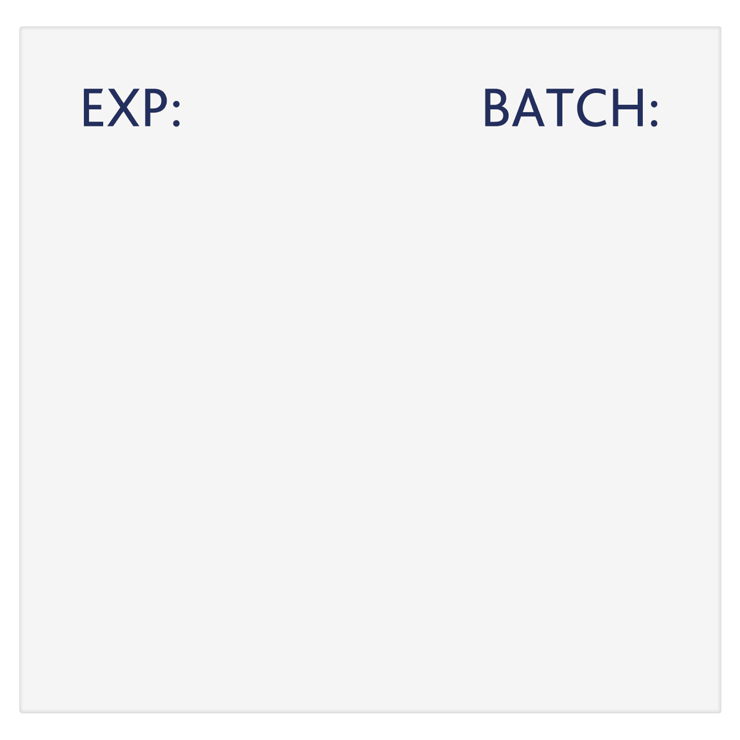 BEPANTHEN OINTMENT 30G - Image 6