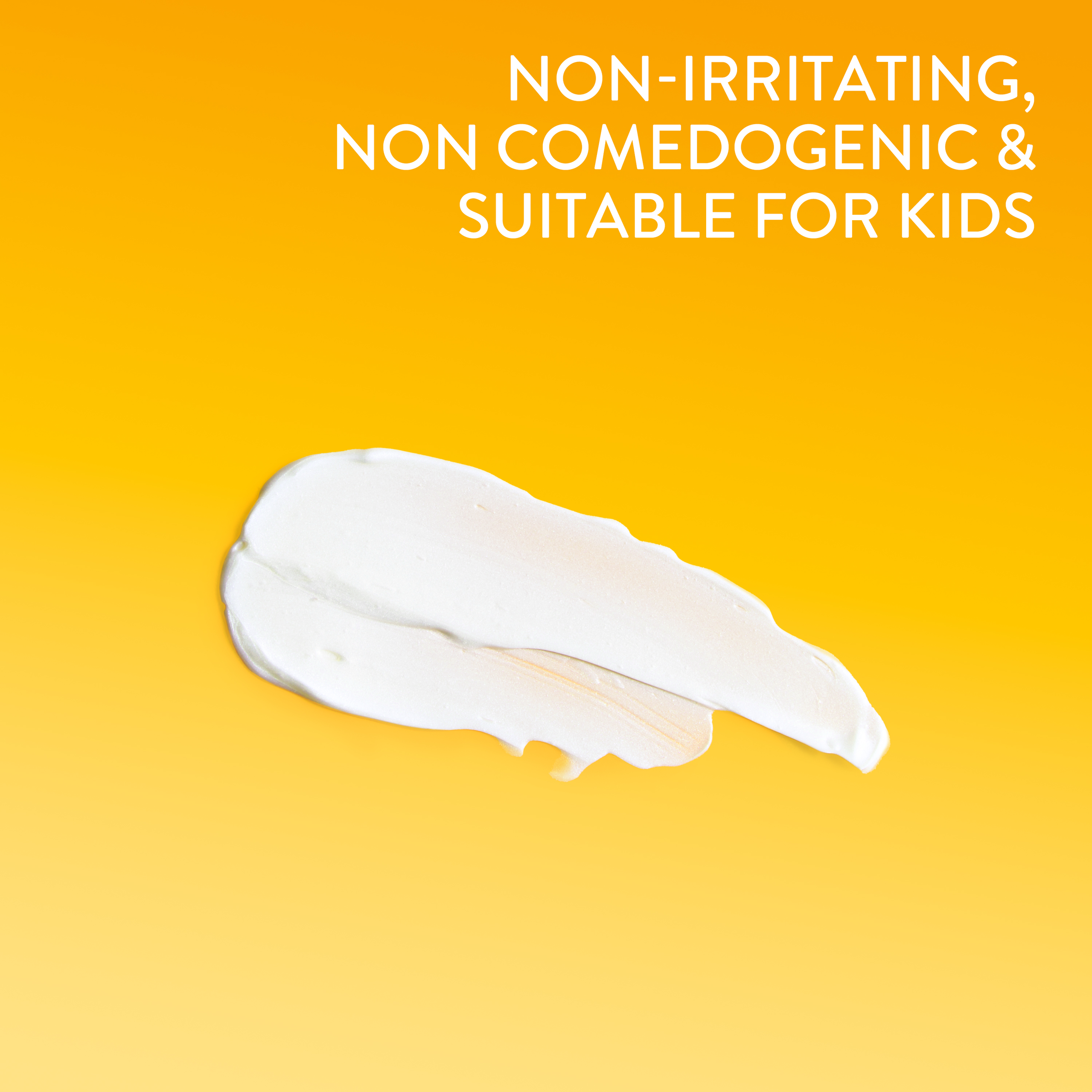 CETAPHIL KIDS SUNSCREEN LOTION SPF50+ 150ML - Image 8