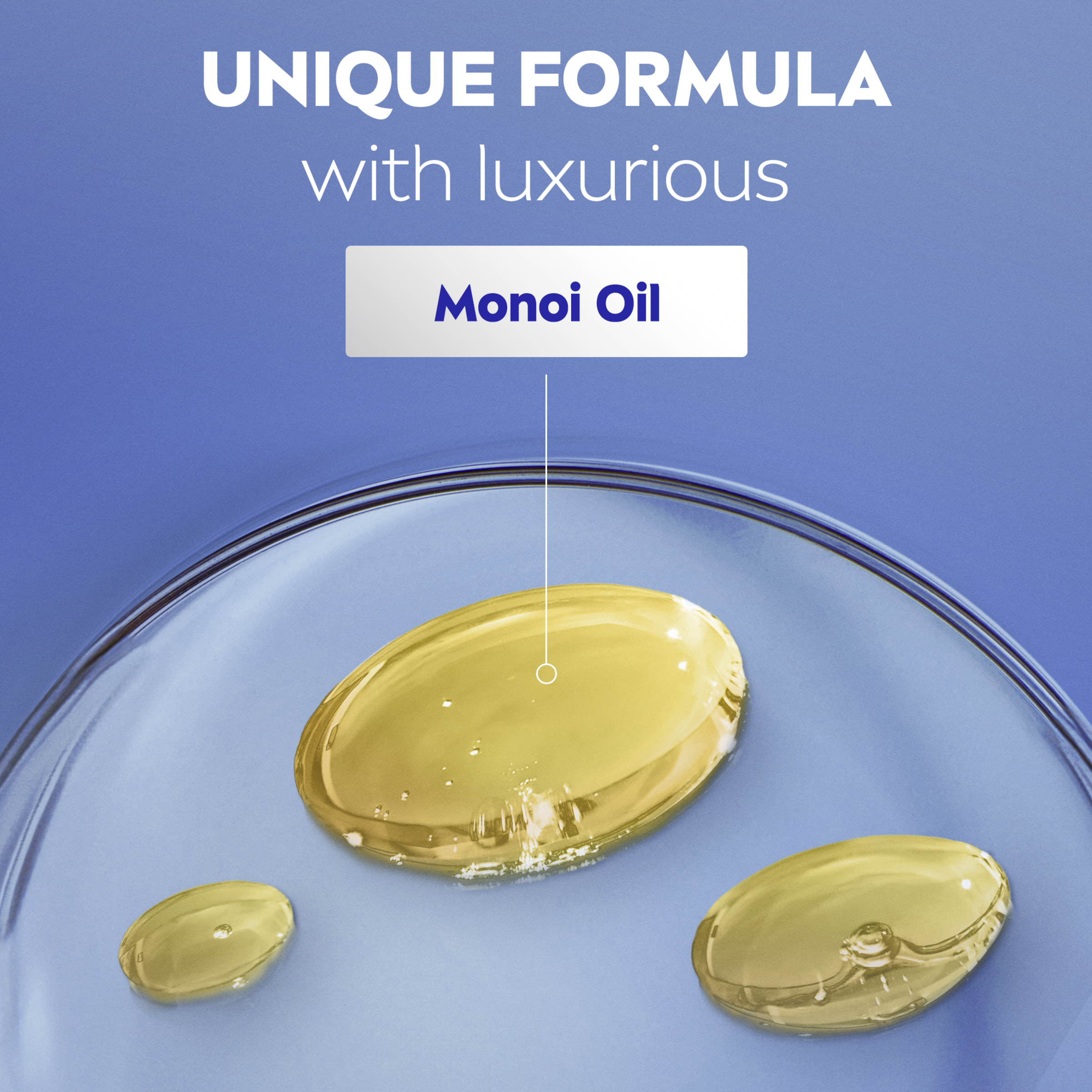 NIVEA COCONUT & MONOI OIL BODY LOTION 400ML - Image 5
