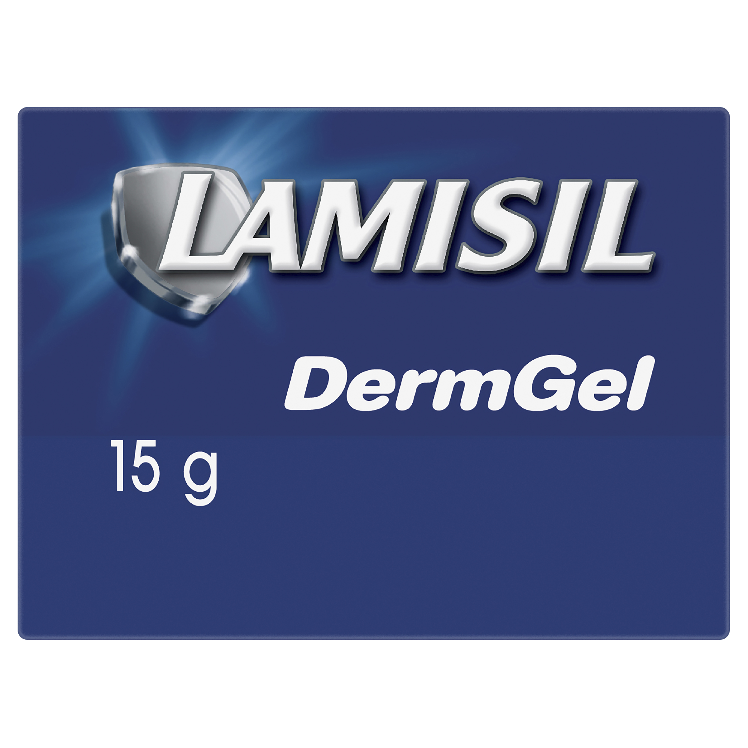 LAMISIL DERMGEL 15G - Image 6