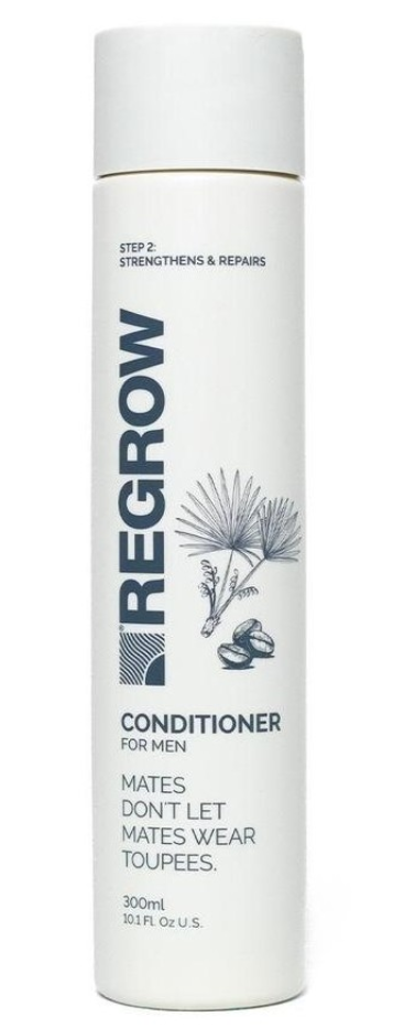 REGROW HC MENS CONDITIONER 300ML