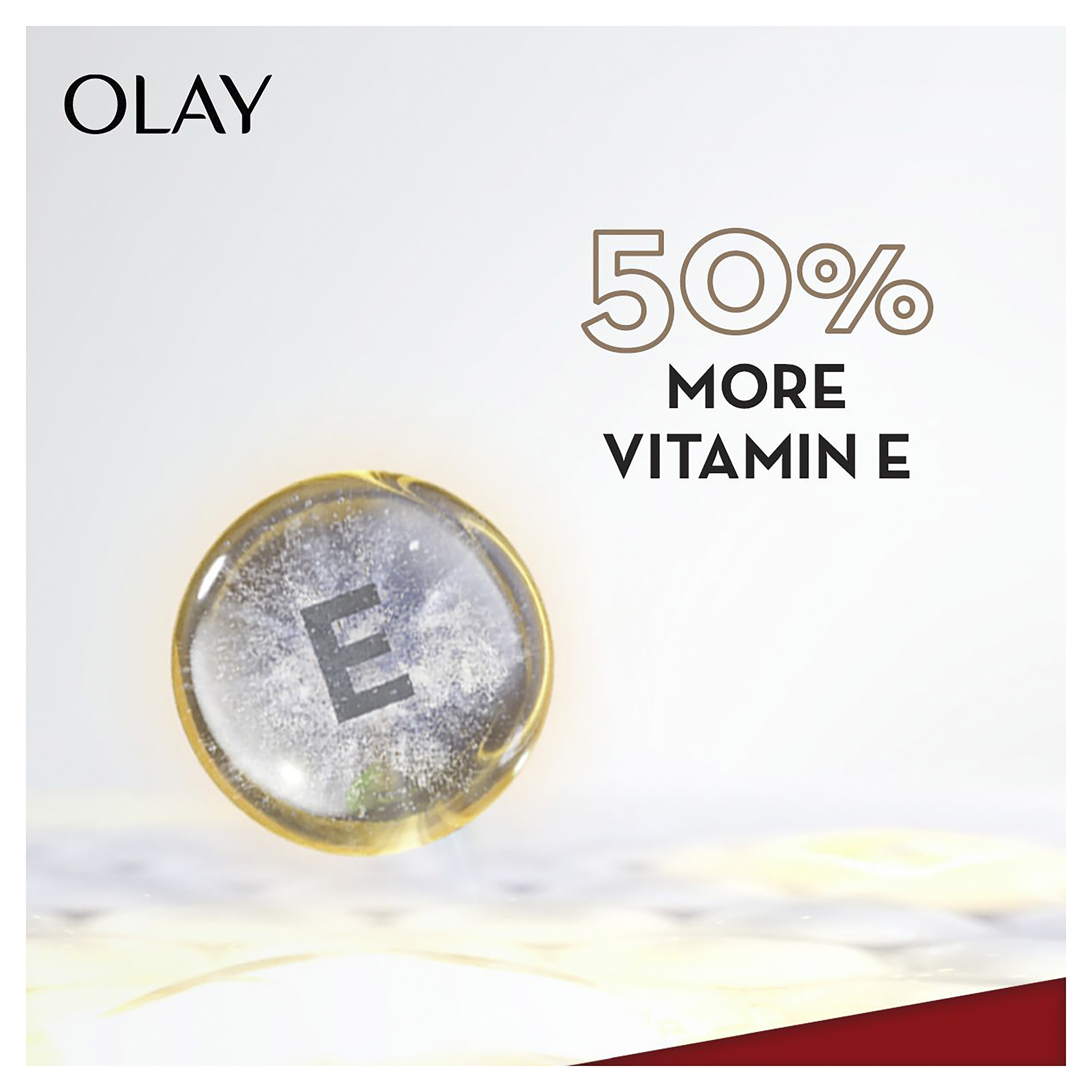 OLAY TOTAL EFFECTS 7 IN 1 NORMAL DAY CREAM SPF15 50G - Image 10