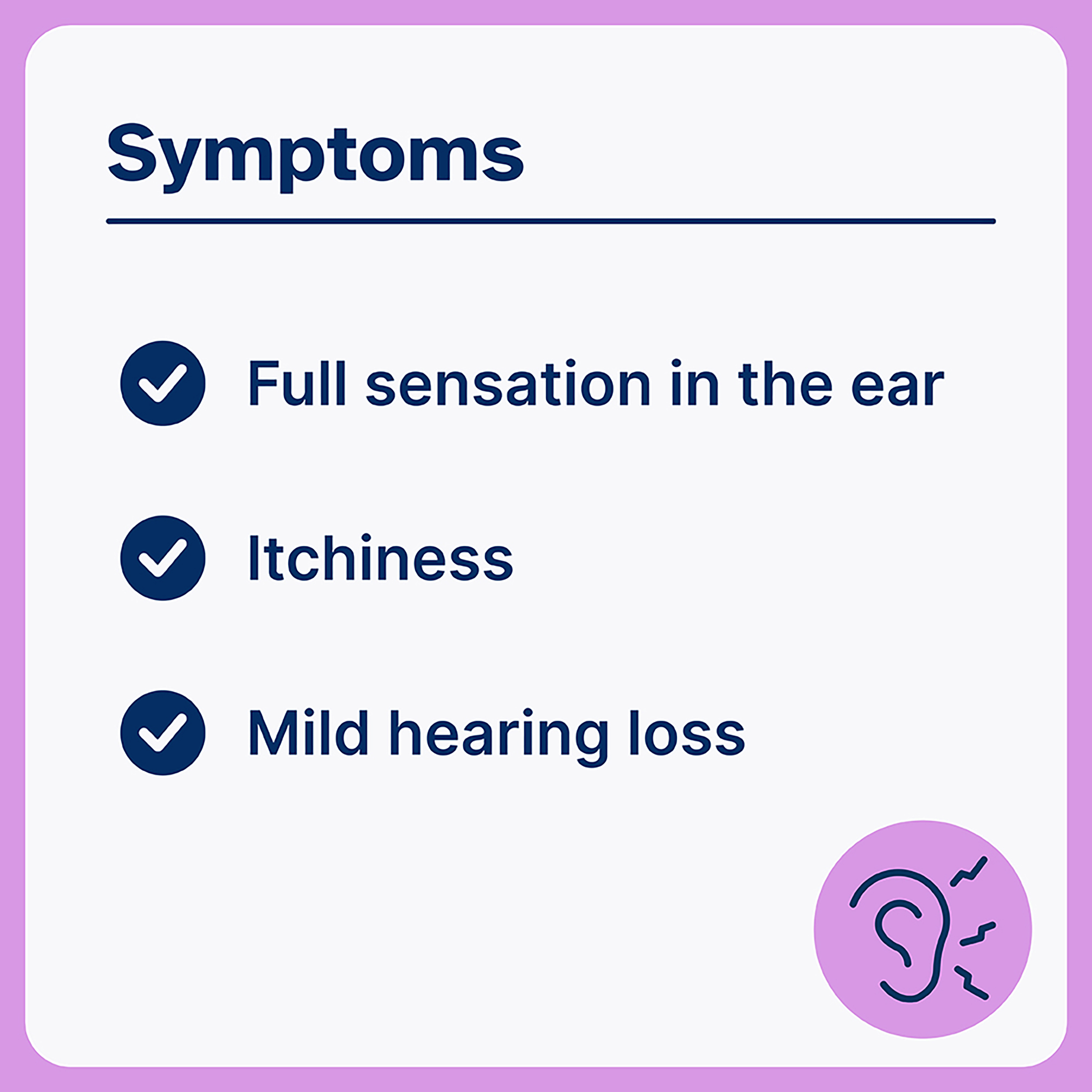 EAR CLEAR EAR SYRINGE - Image 3