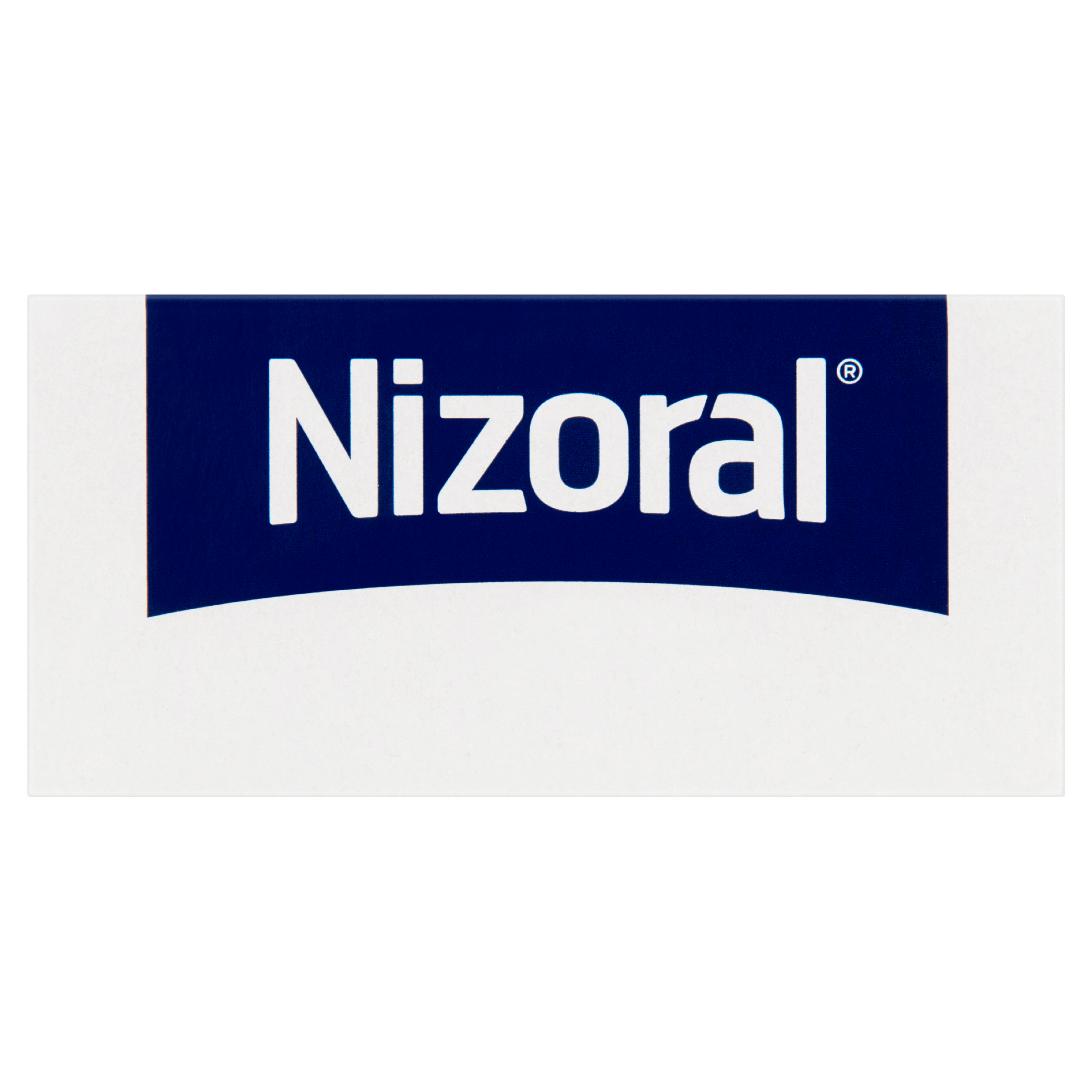 NIZORAL ANTI-DANDRUFF TREATMENT 1% 200ML - Image 5