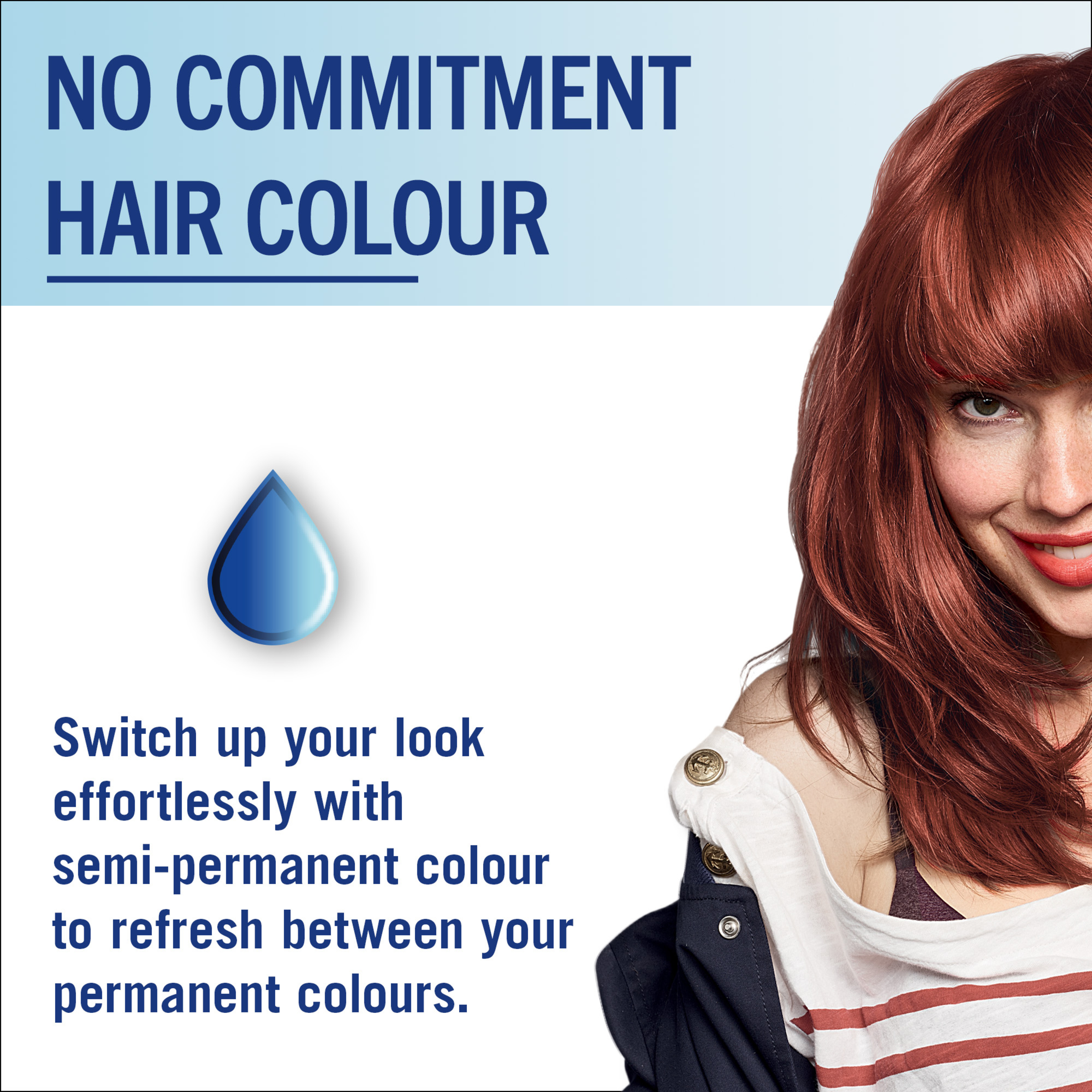 SCHWARZKOPF LIVE COLOUR RED EMBERS 75ML - Image 11