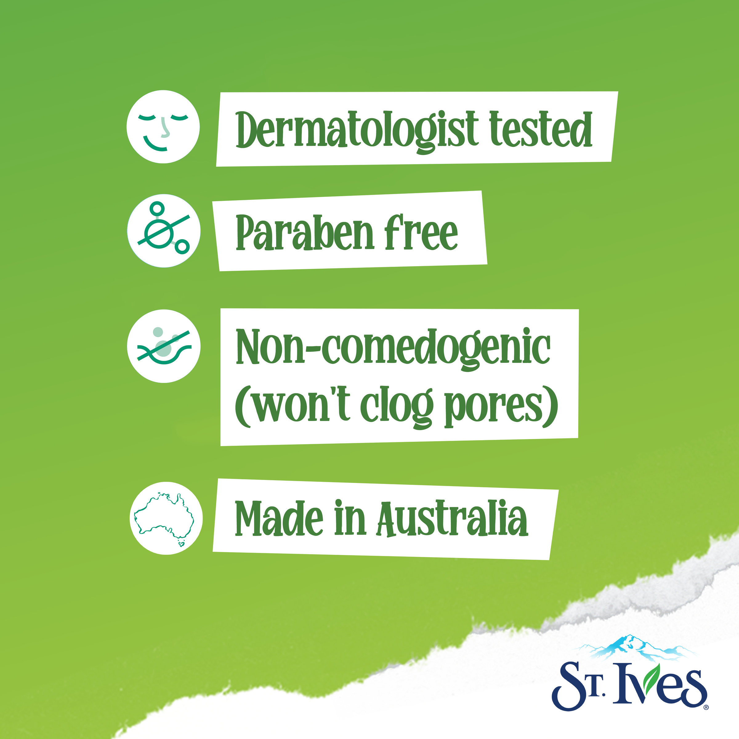 ST IVES APRICOT FRESH SKIN SCRUB 150ML - Image 8