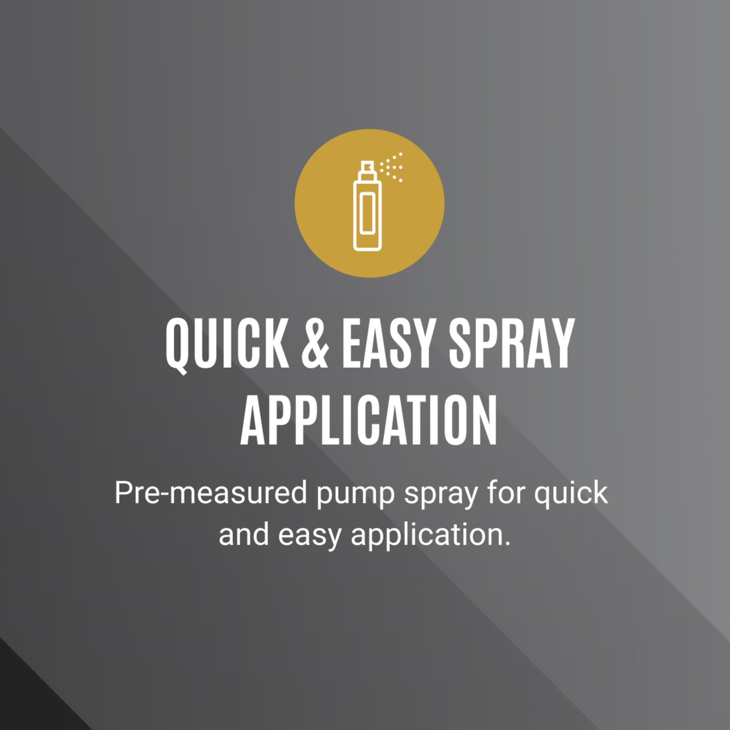 STUD 100 FOR MEN DESENSITIZING SPRAY 12G - Image 5