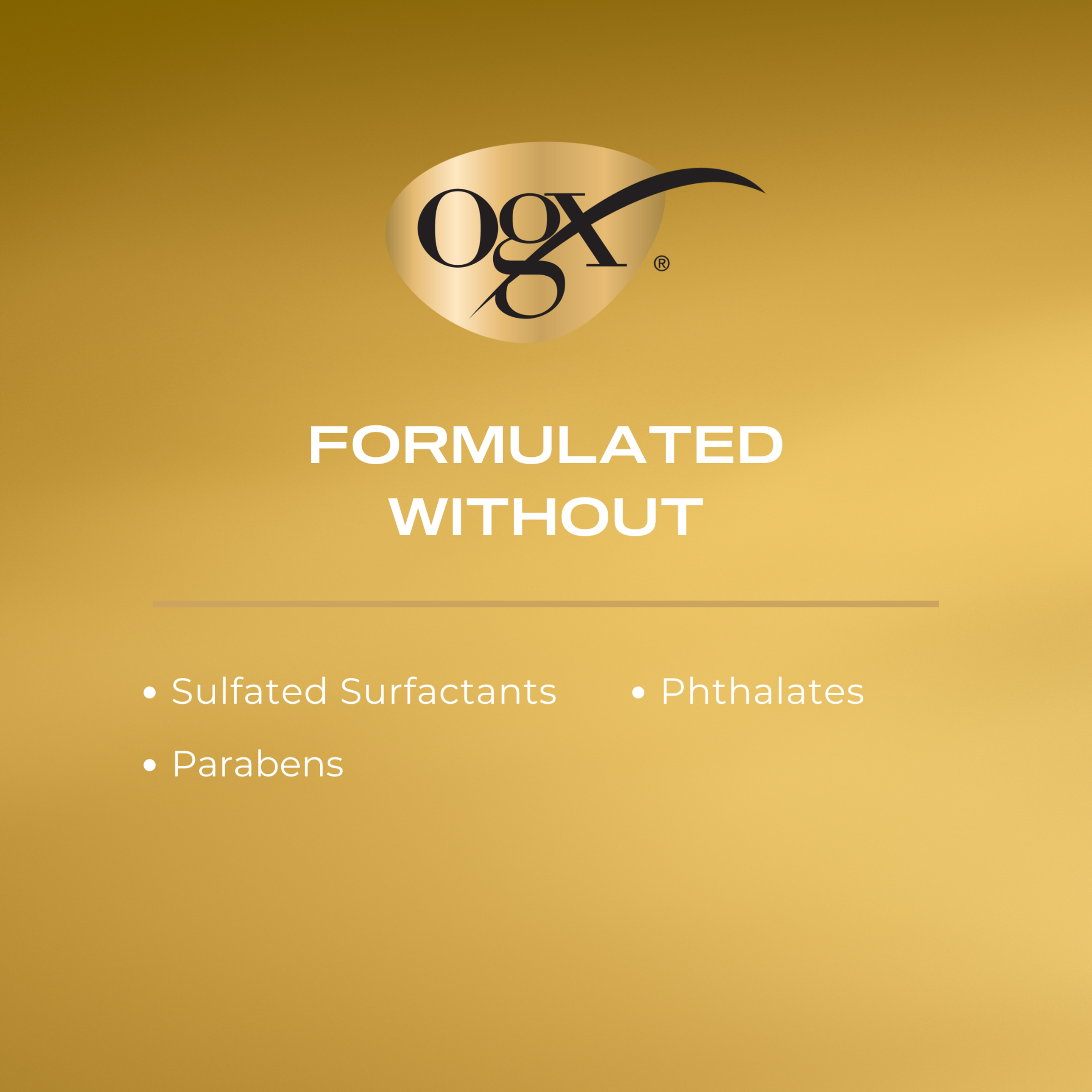 OGX BRAZILIAN KERATIN THERAPY SHAMPOO 385ML - Image 5