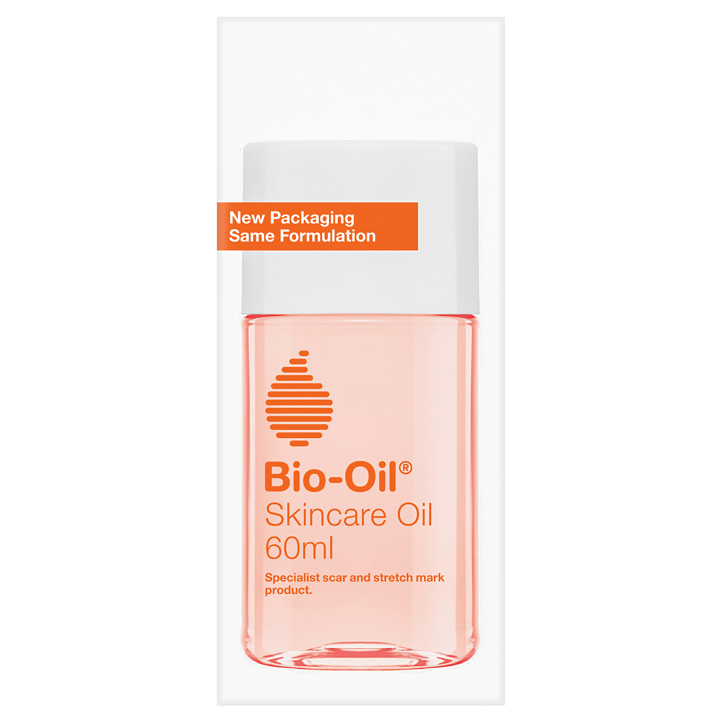 BIO OIL 60ML - Image 2