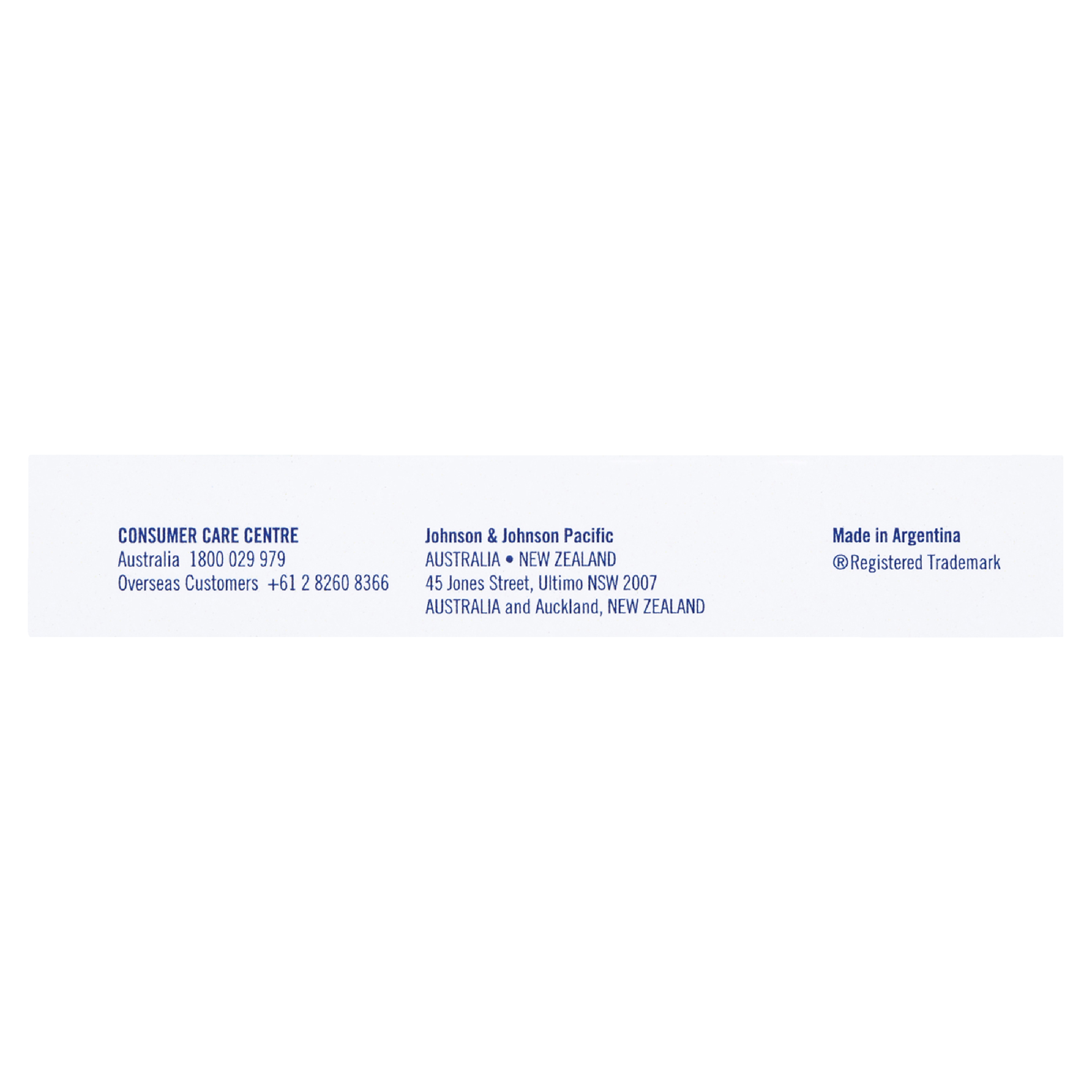 ZYRTEC LIQUID 14 CAPSULES - Image 3