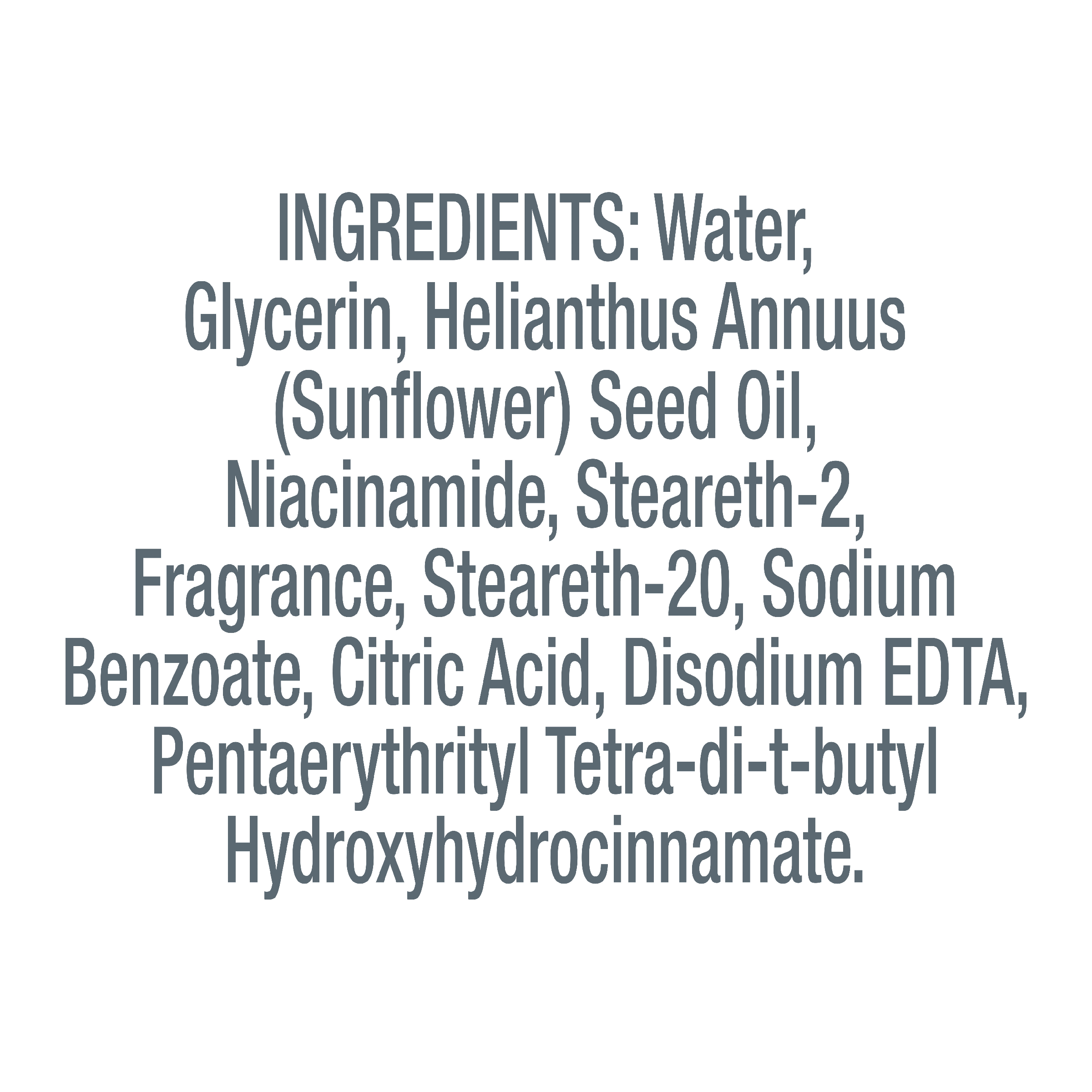 DOVE MEN ANTIPERSPIRANT CLEAN COMFORT ZERO ALUMINIUM ROLL ON 50ML - Image 4