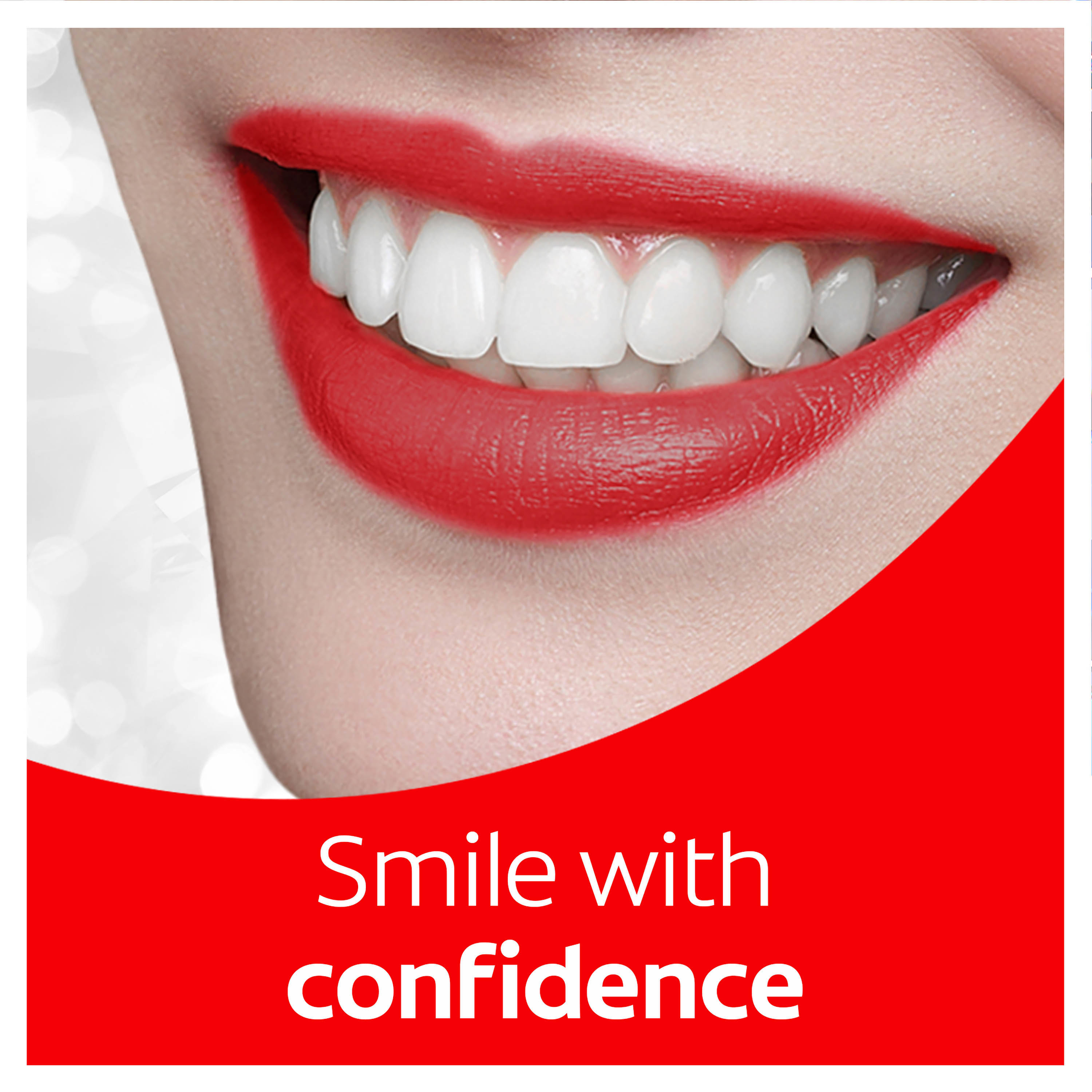 COLGATE MOUTHWASH OPTIC WHITE WHITENING 500ML - Image 5