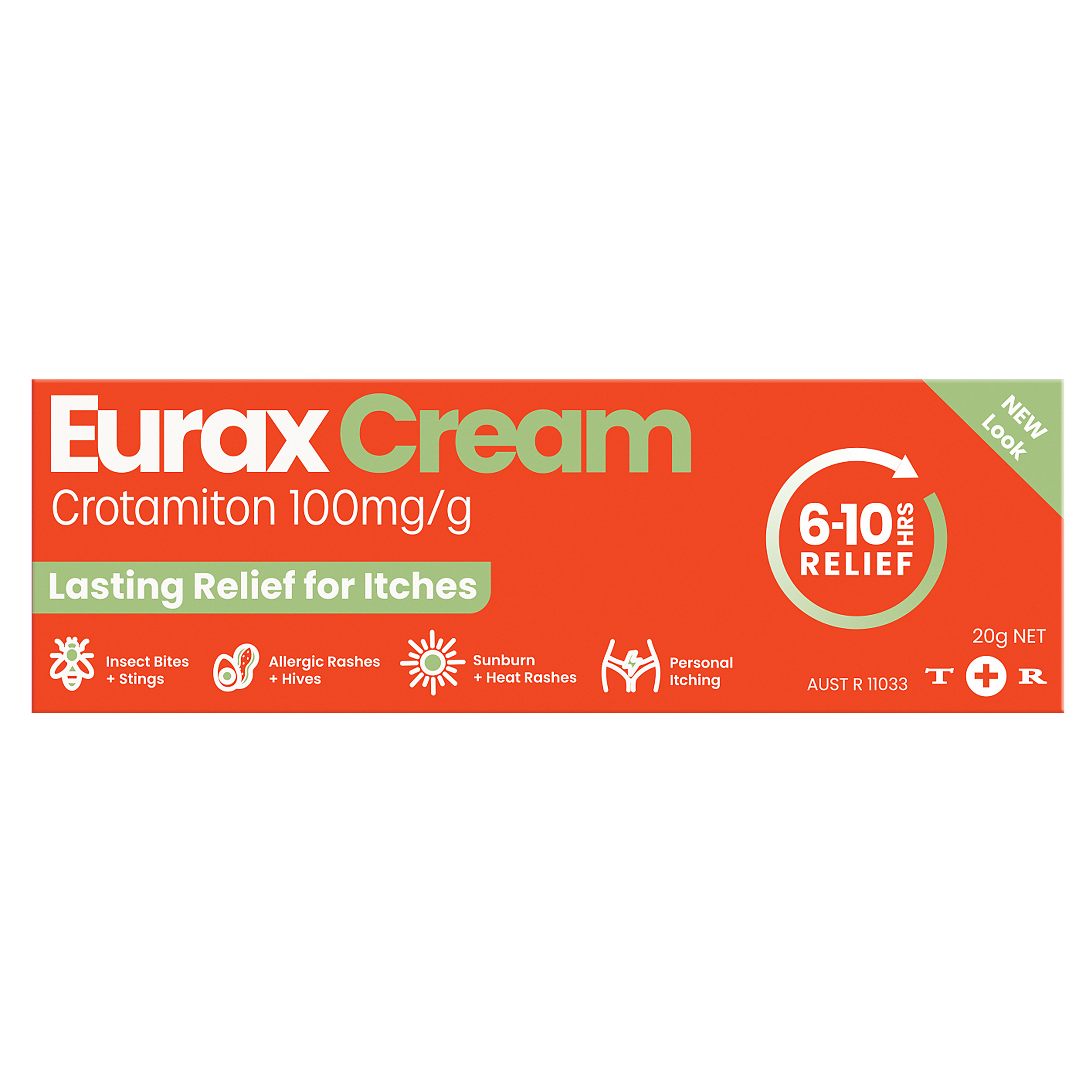EXCILOR FUNGAL NAIL SOLUTION 3.3ML - Image 2