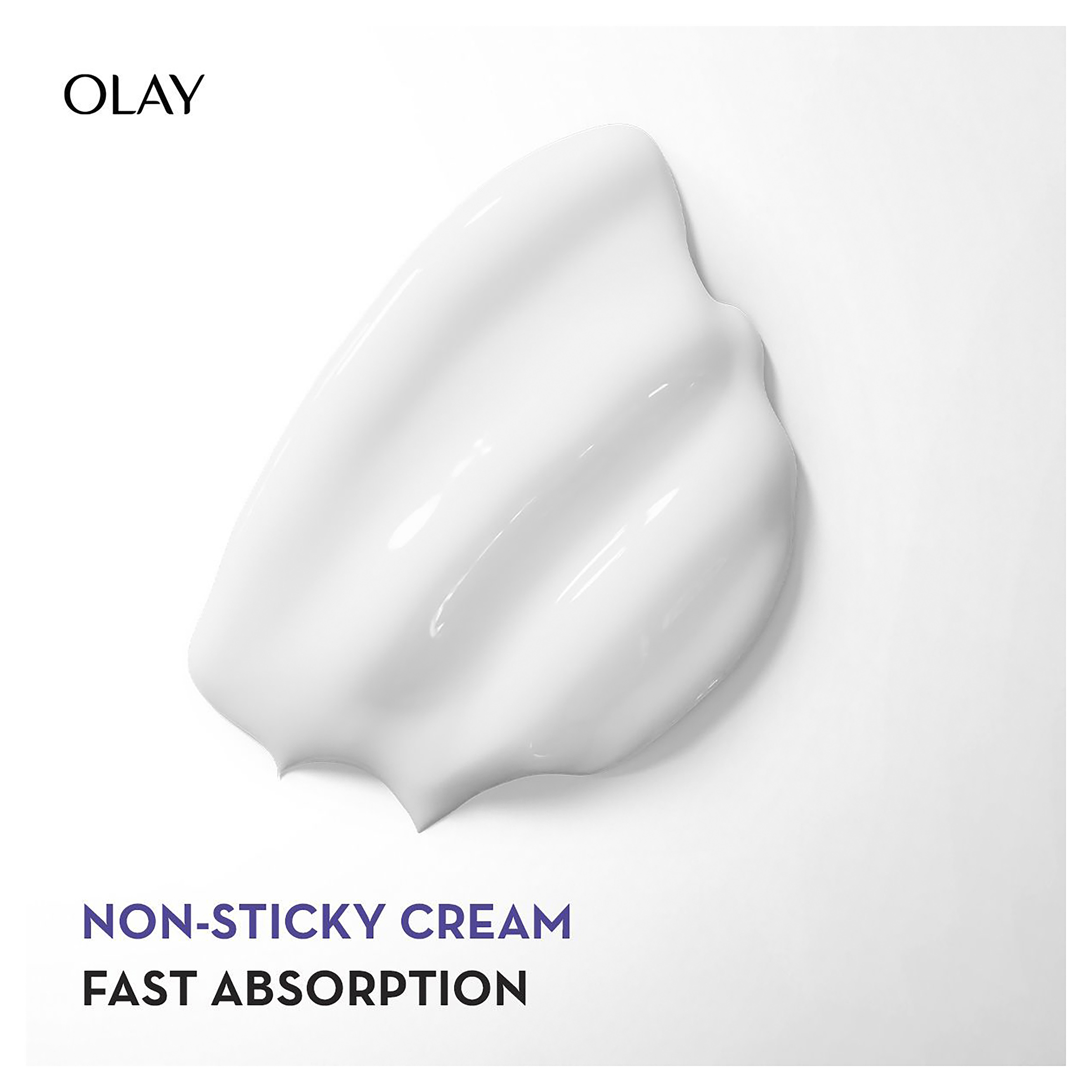 OLAY REGENERIST RETIONAL 24 FACE CREAM MOISTURISER 50G - Image 10