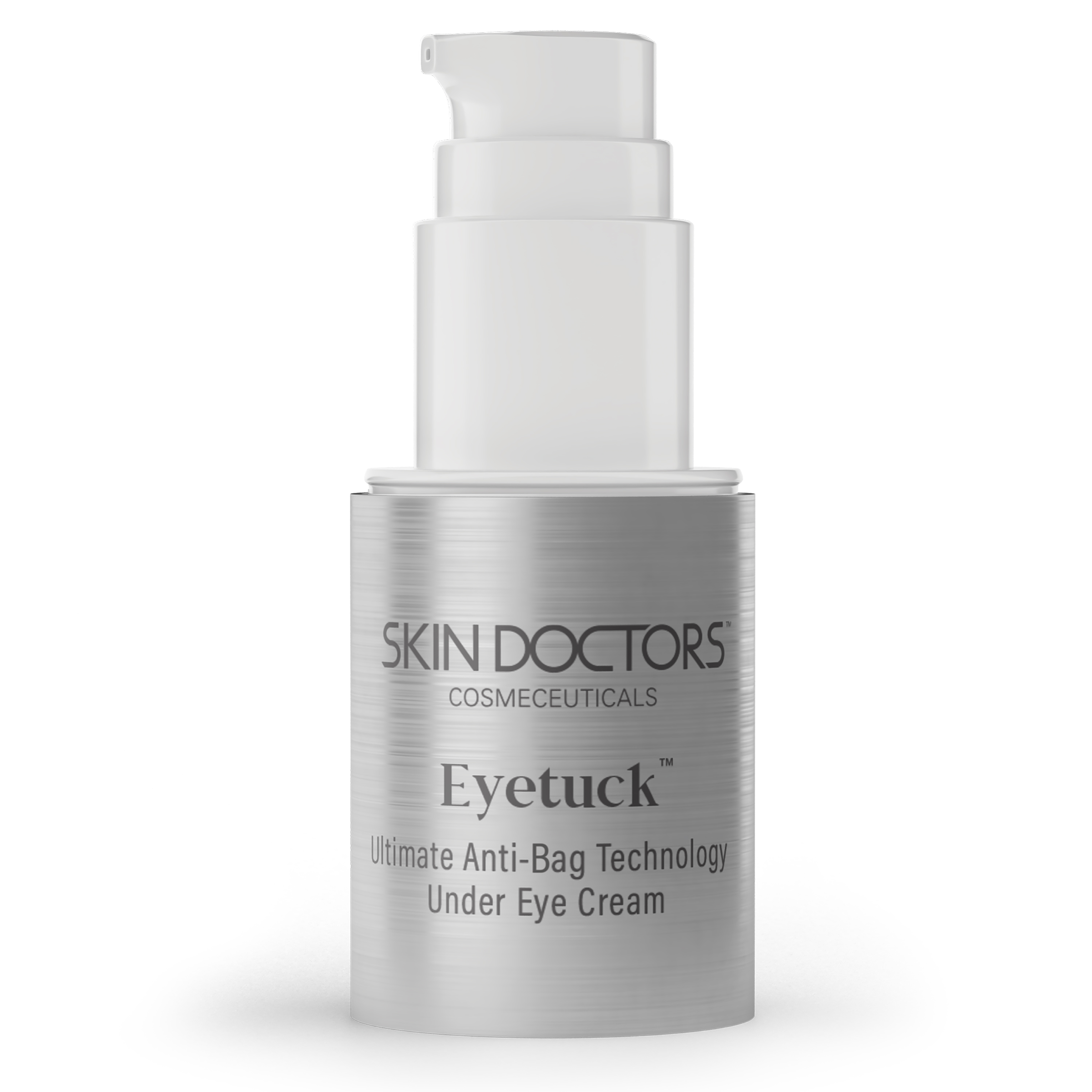 SKIN DOCTORS EYETUCK 15ML - Image 2